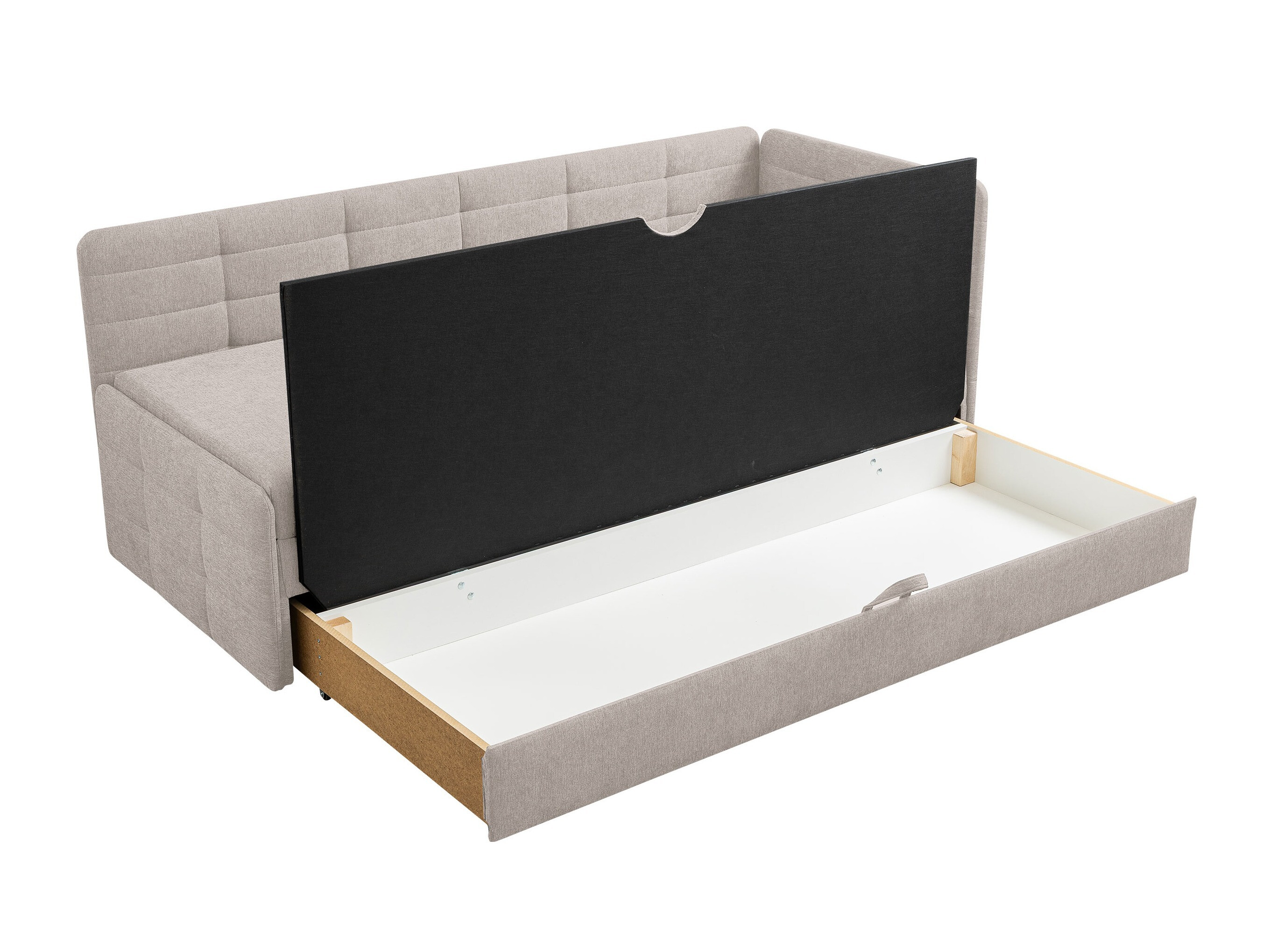 Cama Providence 199 (Polo 894)