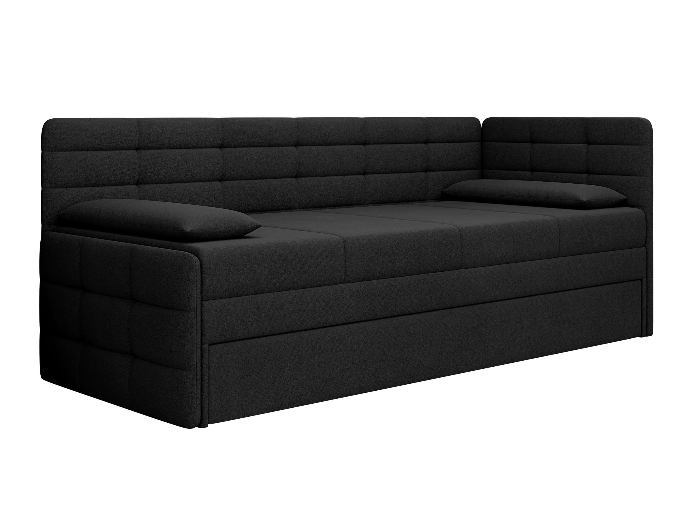 Cama Providence 199 (Polo 897)