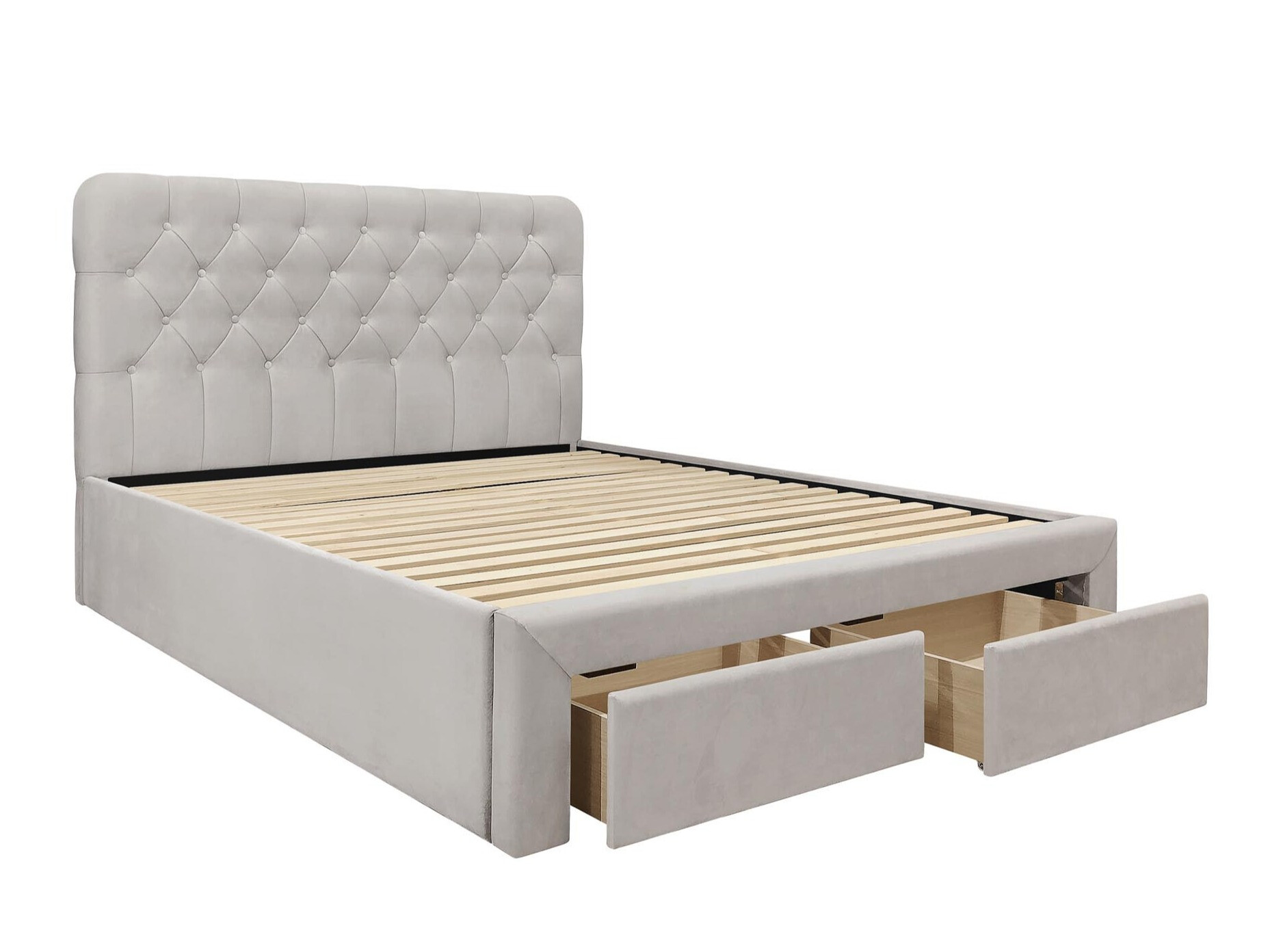 Cama SP6672