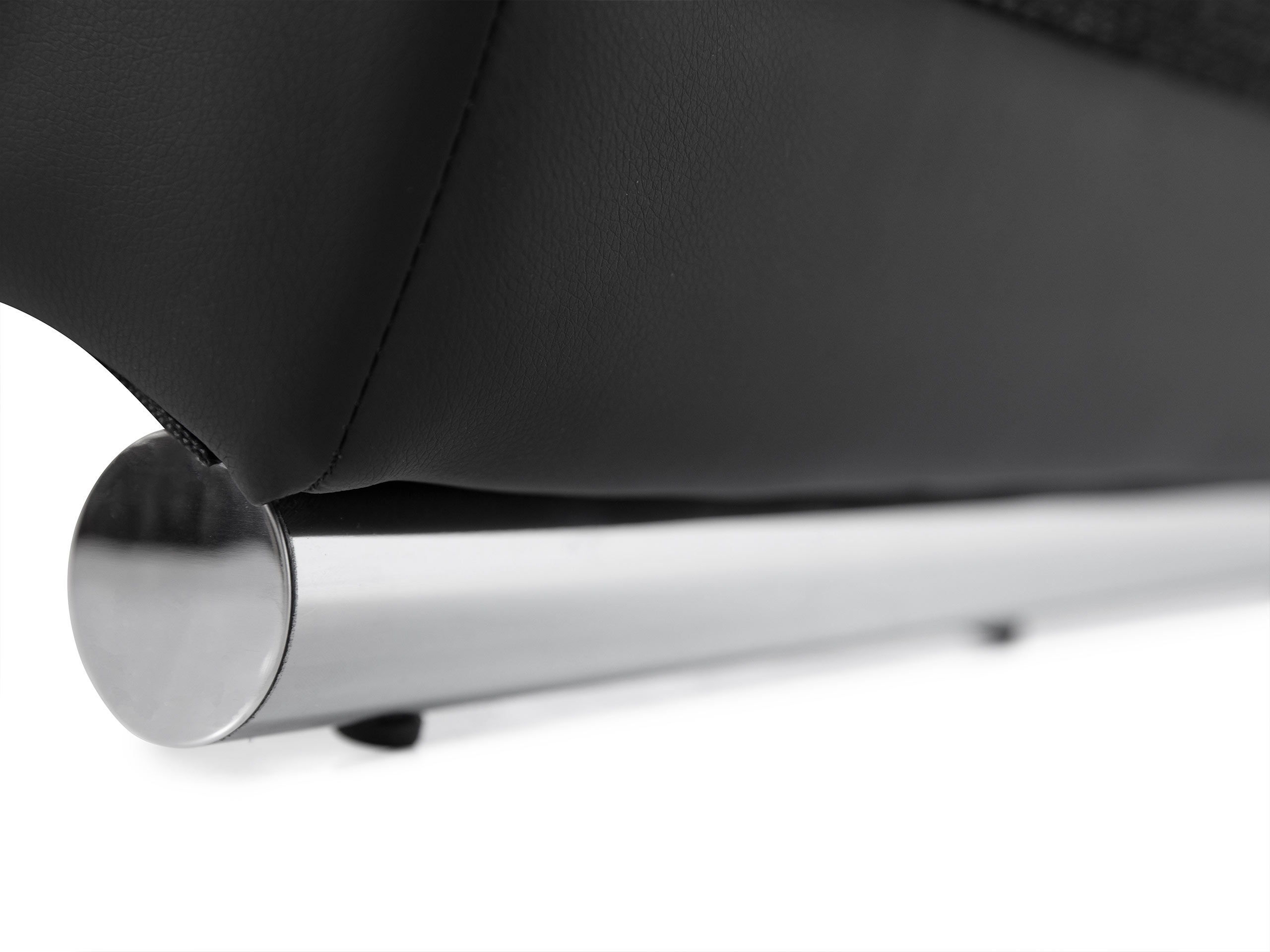 Diván Comfivo  Pirum (Soft 011 + Lawa 07)