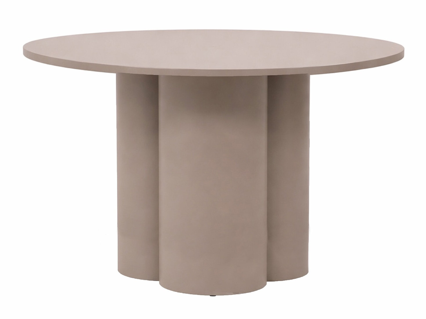 Mesa de centro Dallas 3188 (Marrón)