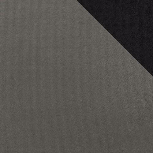 Sofá rinconero SP6670