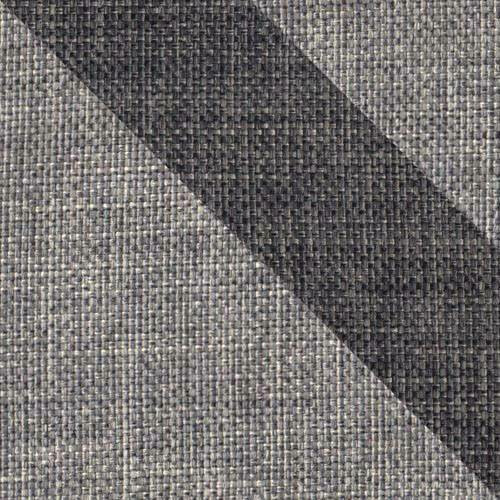 Sofá rinconero SP6673