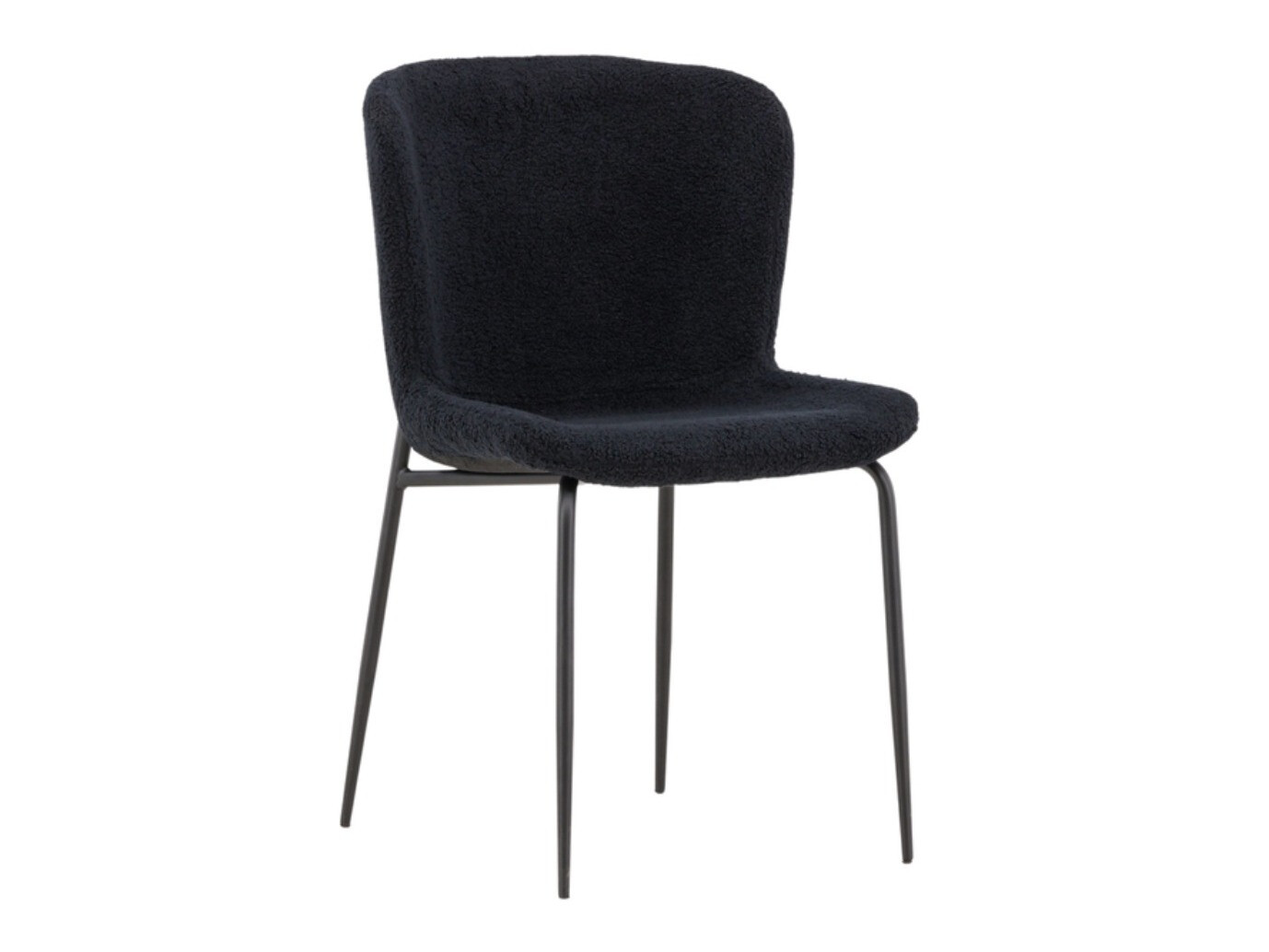 Conjunto de mesas y sillas para comedor Dallas 5185