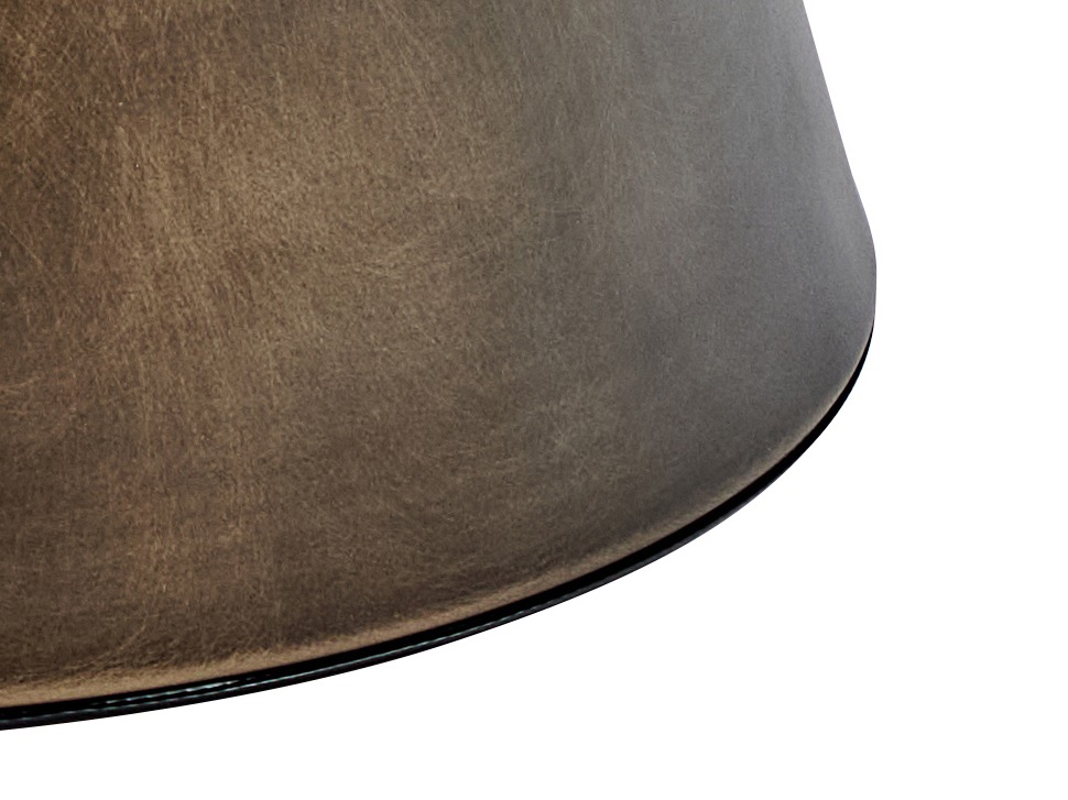 Mesa auxiliar Norsica 1056