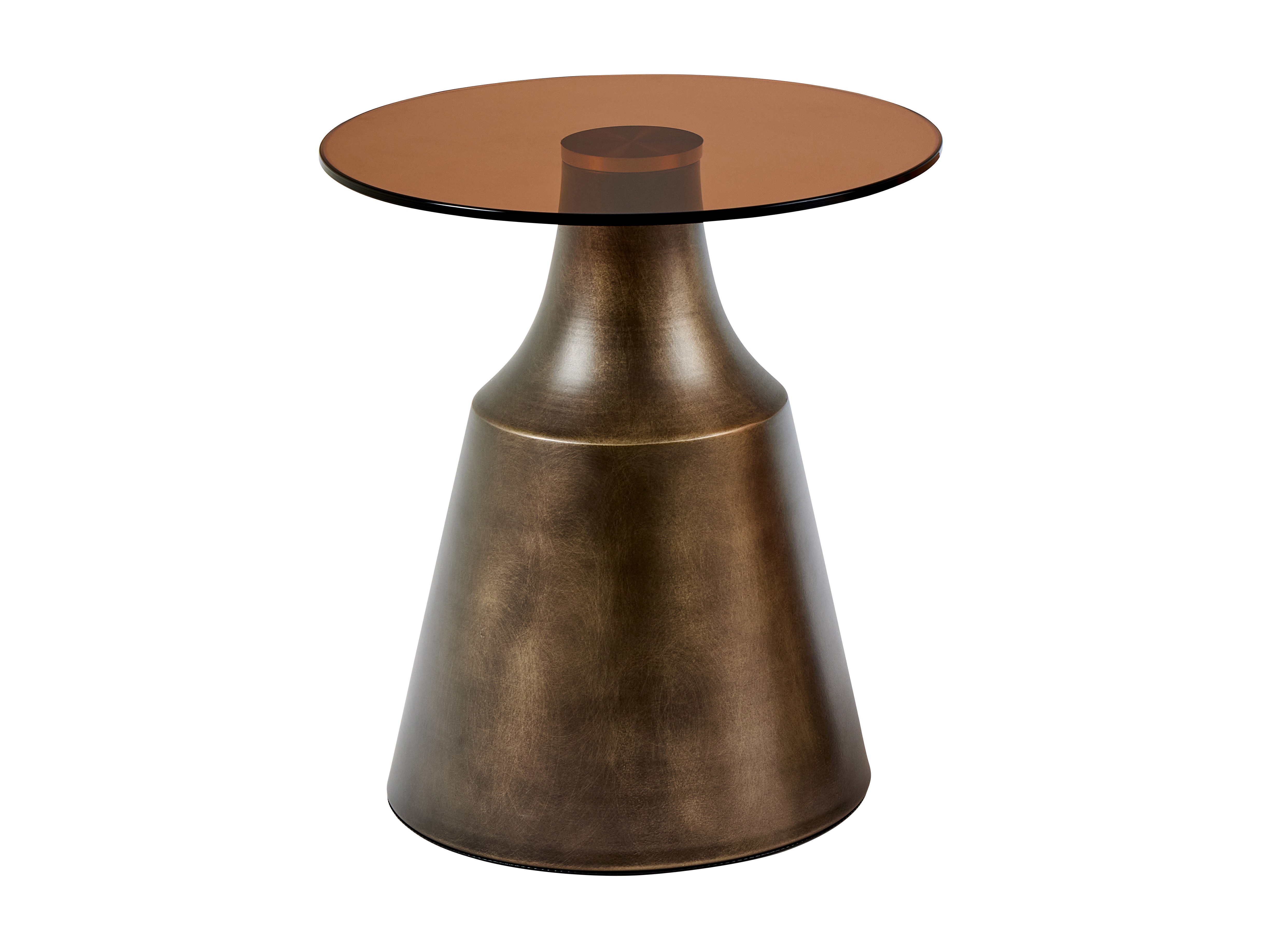 Mesa auxiliar Norsica 1056