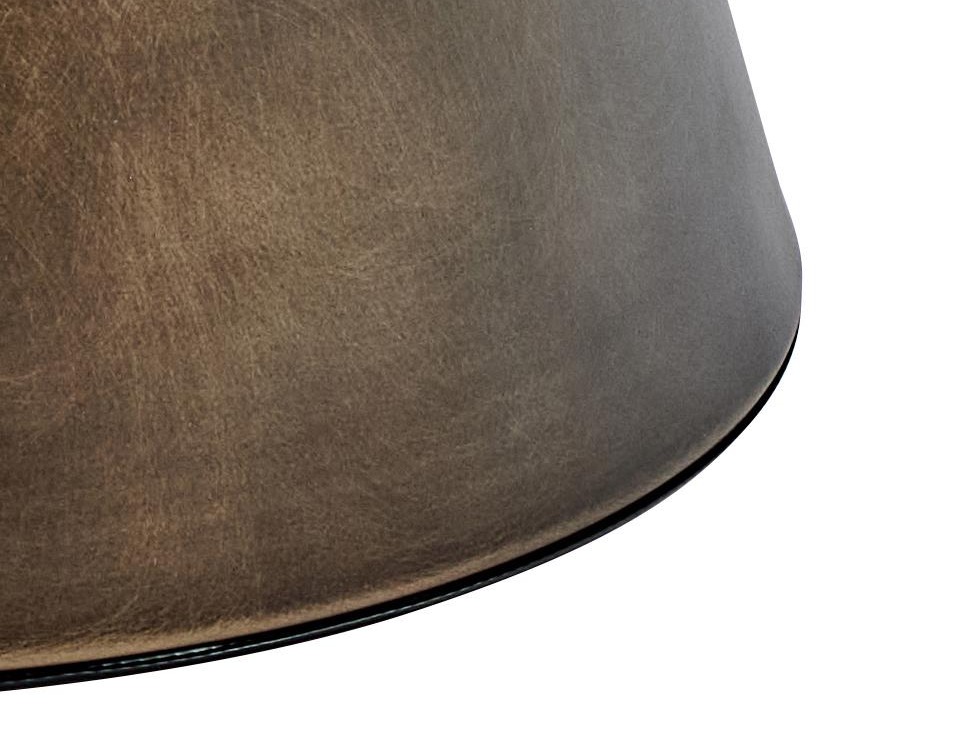 Mesa de centro Norsica 1055