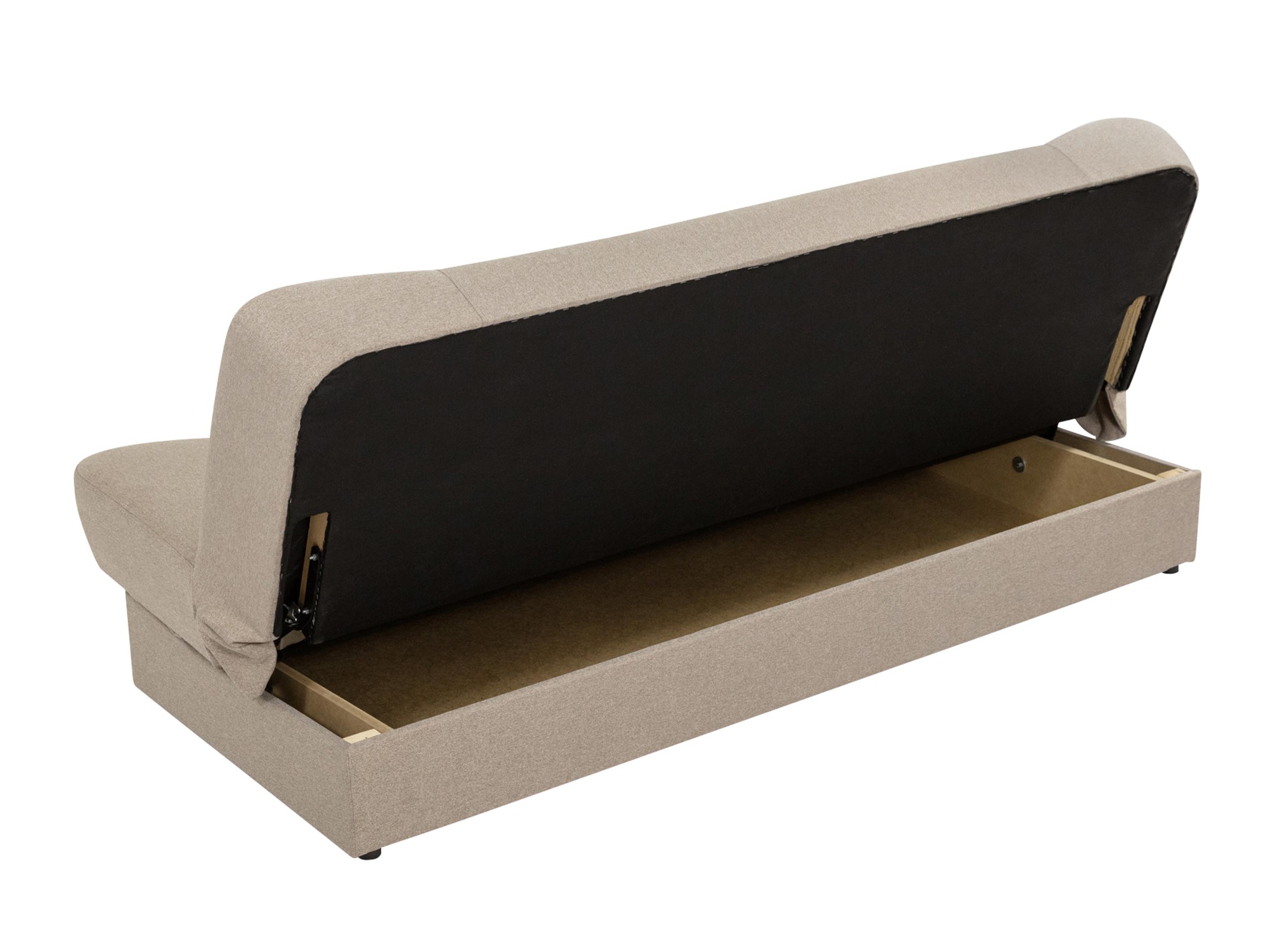 Sofá cama Comfivo Cera (Lawa 05)