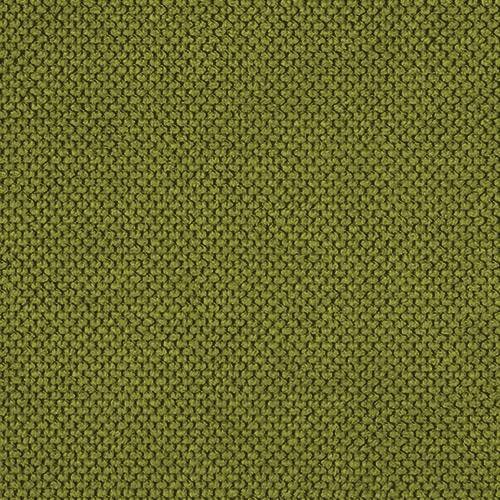 Sofá rinconero Stonecrest 111 (Cruz 35)