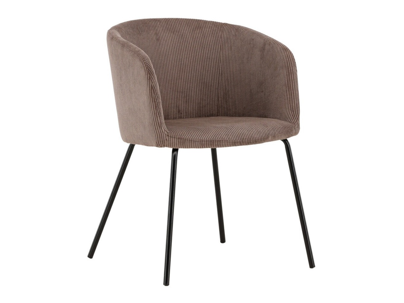 Conjunto de mesas y sillas para comedor Dallas 5184