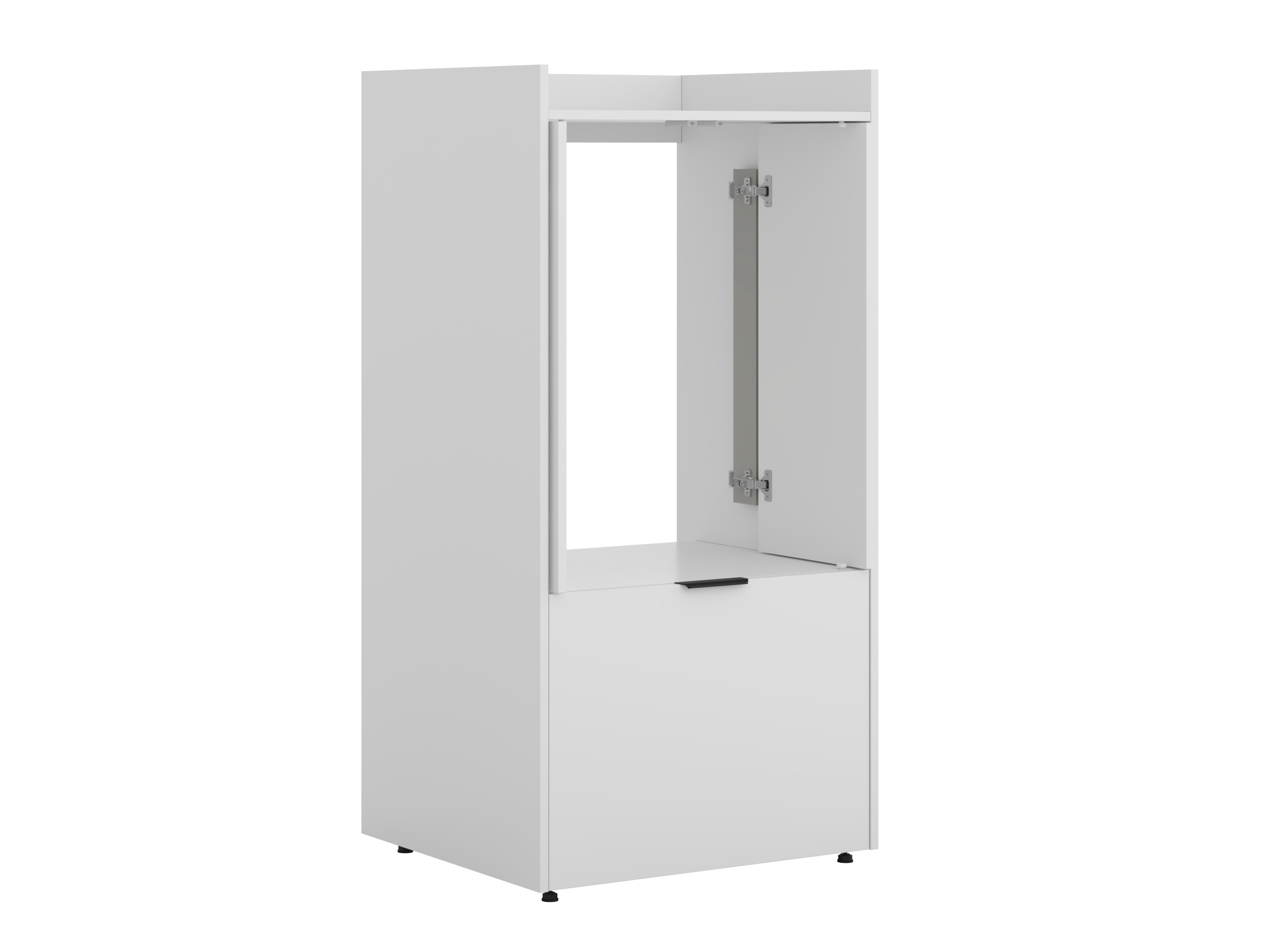 Estantería para baño Austin 390