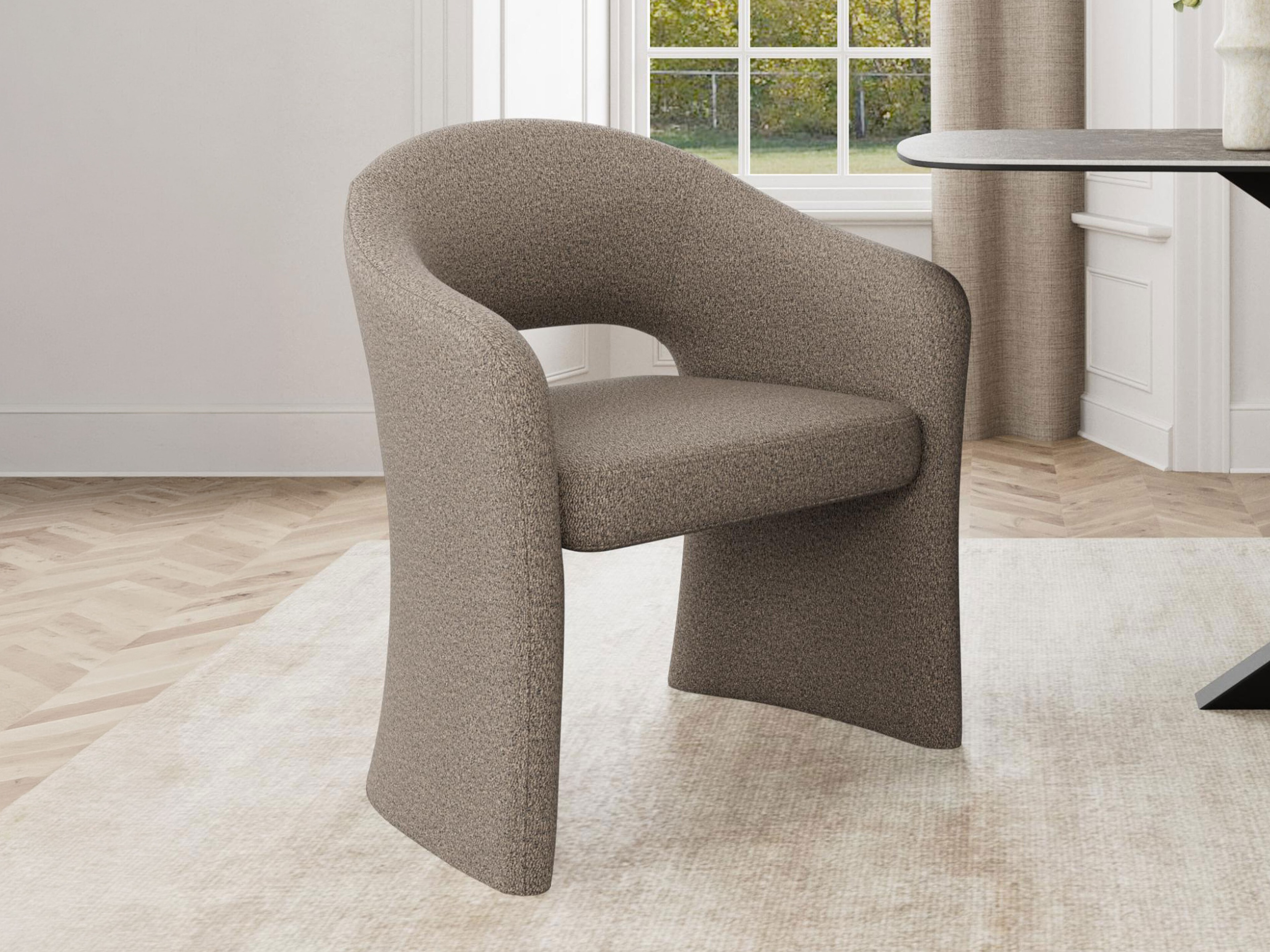 Silla Norsica 1044 (Cona 2)