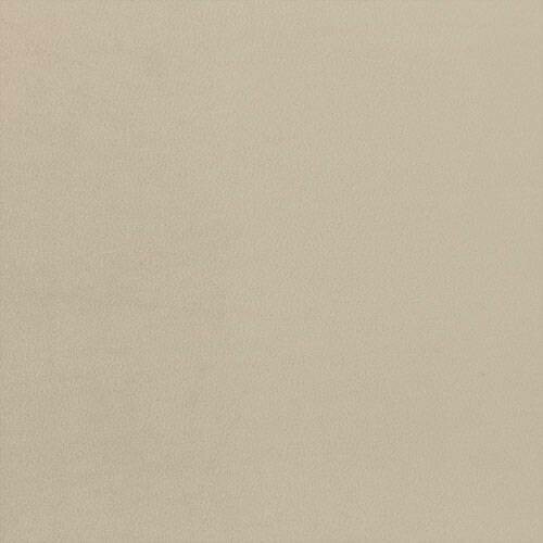 Cama SP6686 con un pequeño defecto