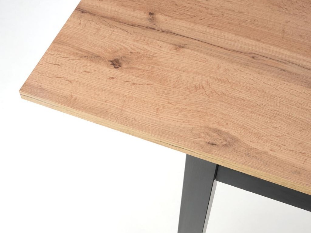 Conjunto de mesas y sillas para comedor Houston 1480