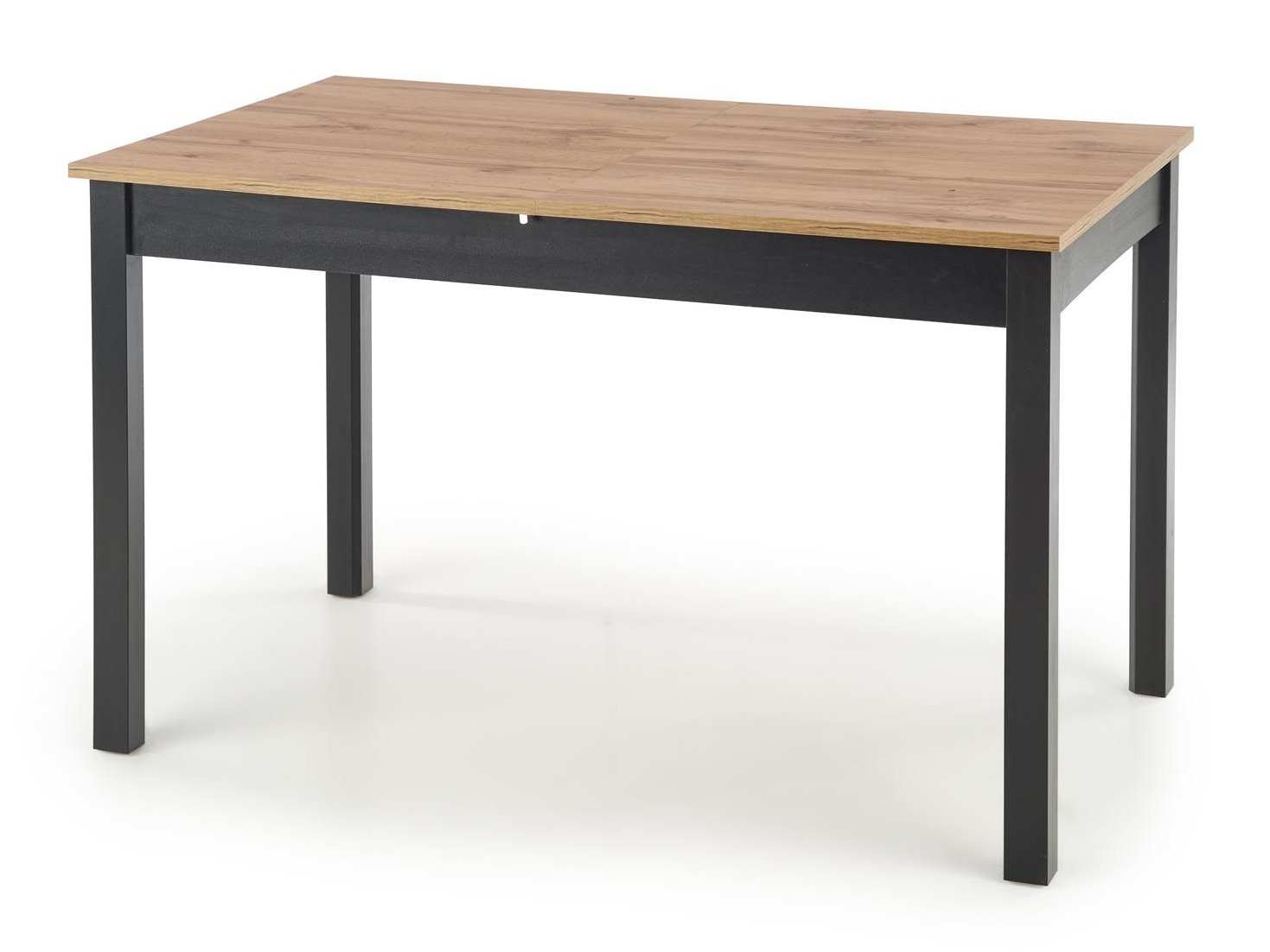 Conjunto de mesas y sillas para comedor Houston 1480