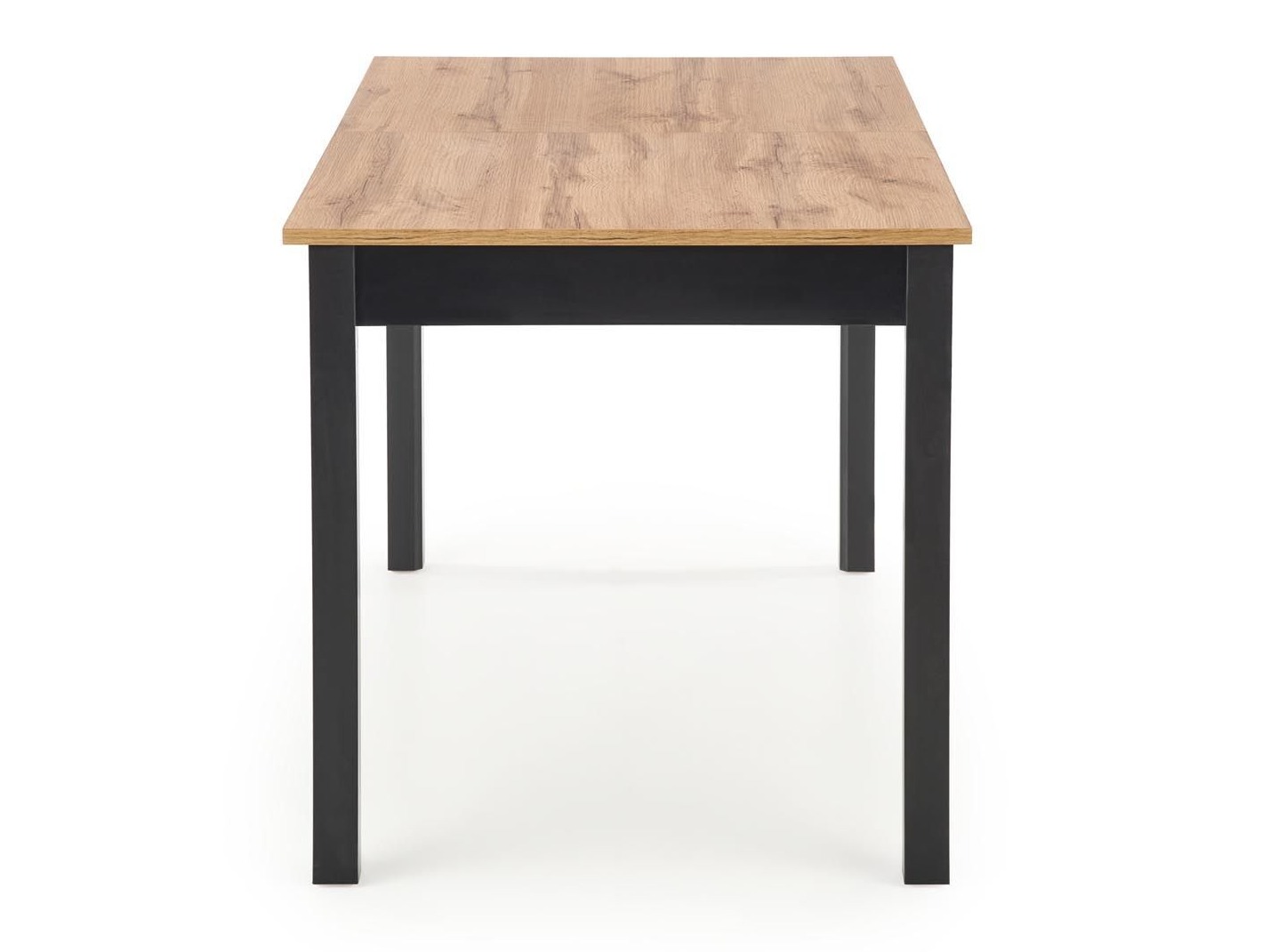 Conjunto de mesas y sillas para comedor Houston 1480