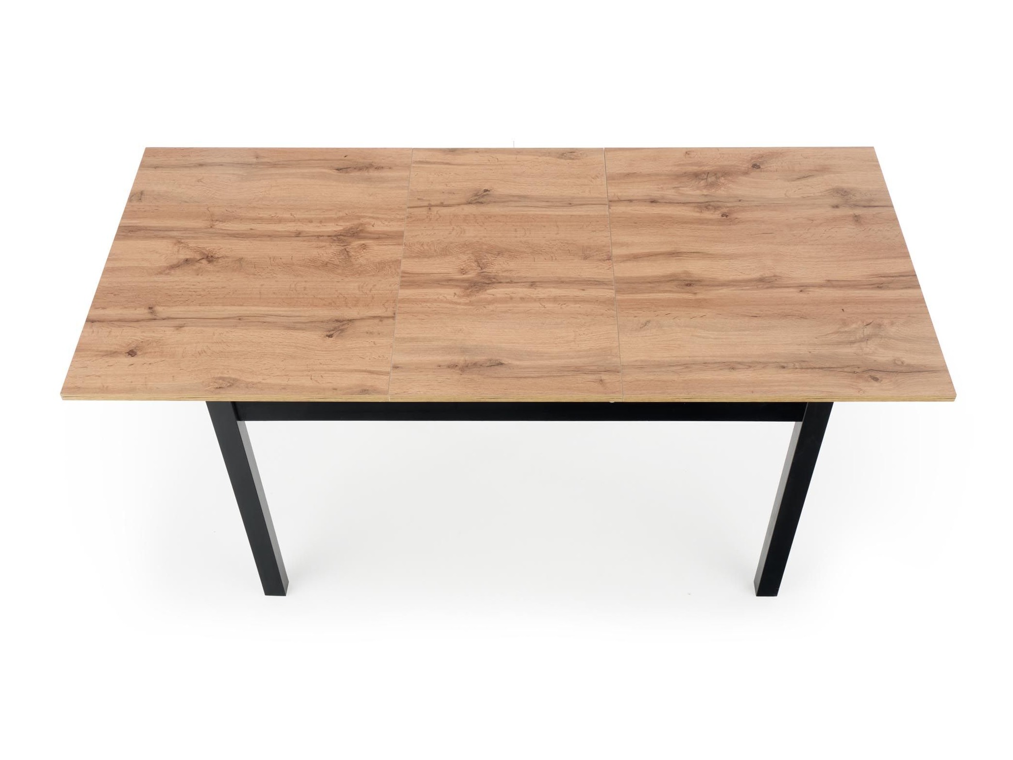 Conjunto de mesas y sillas para comedor Houston 1480