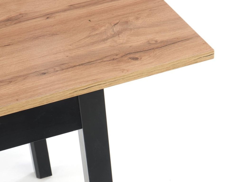 Conjunto de mesas y sillas para comedor Houston 1480