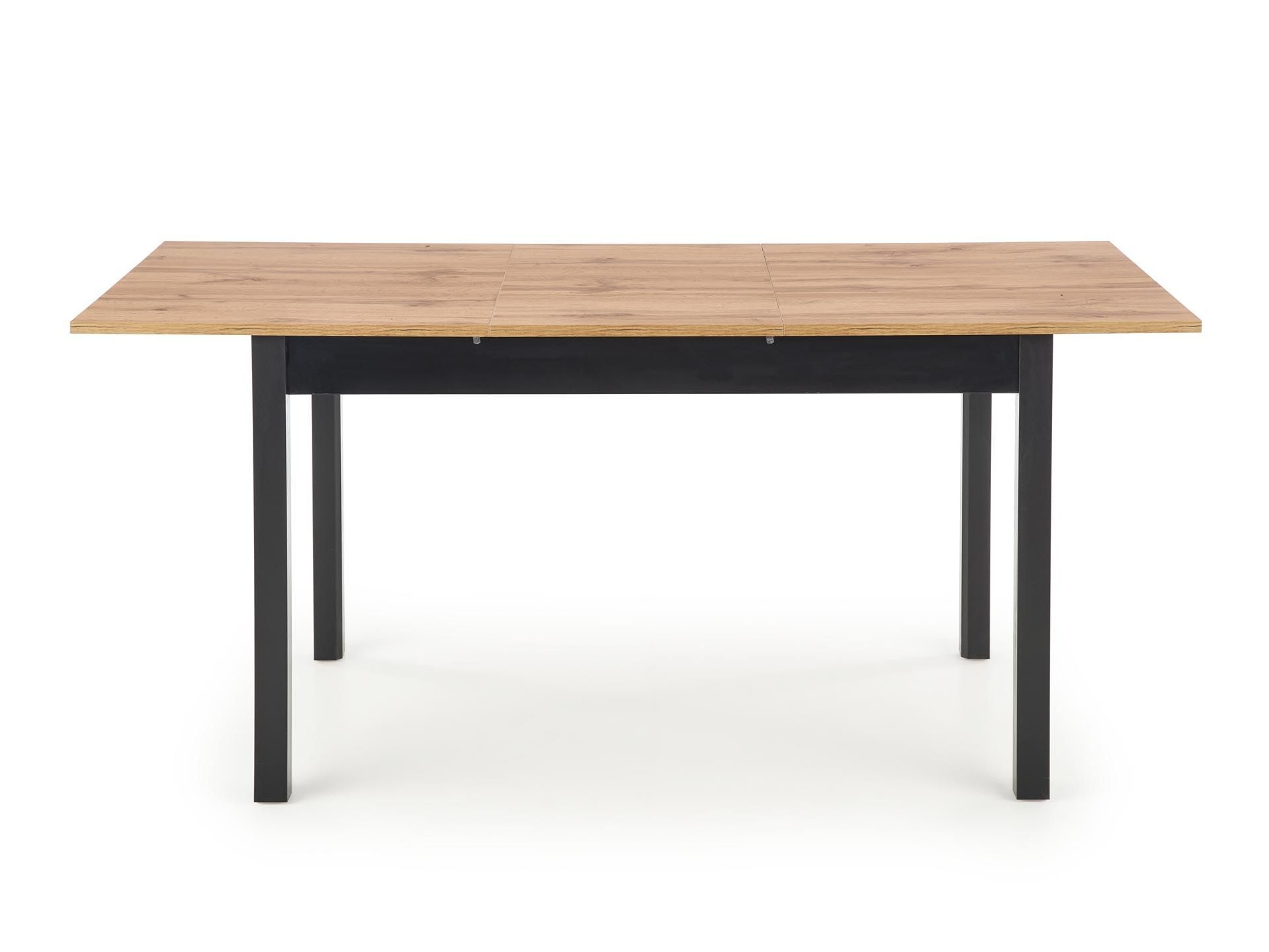 Conjunto de mesas y sillas para comedor Houston 1480