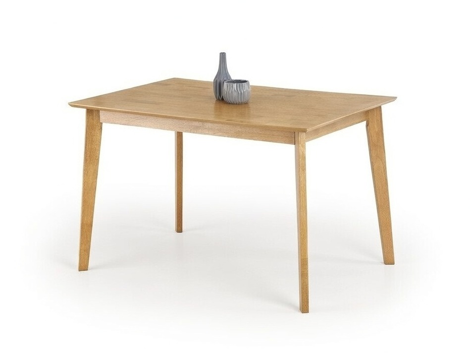 Conjunto de mesas y sillas para comedor Houston 356