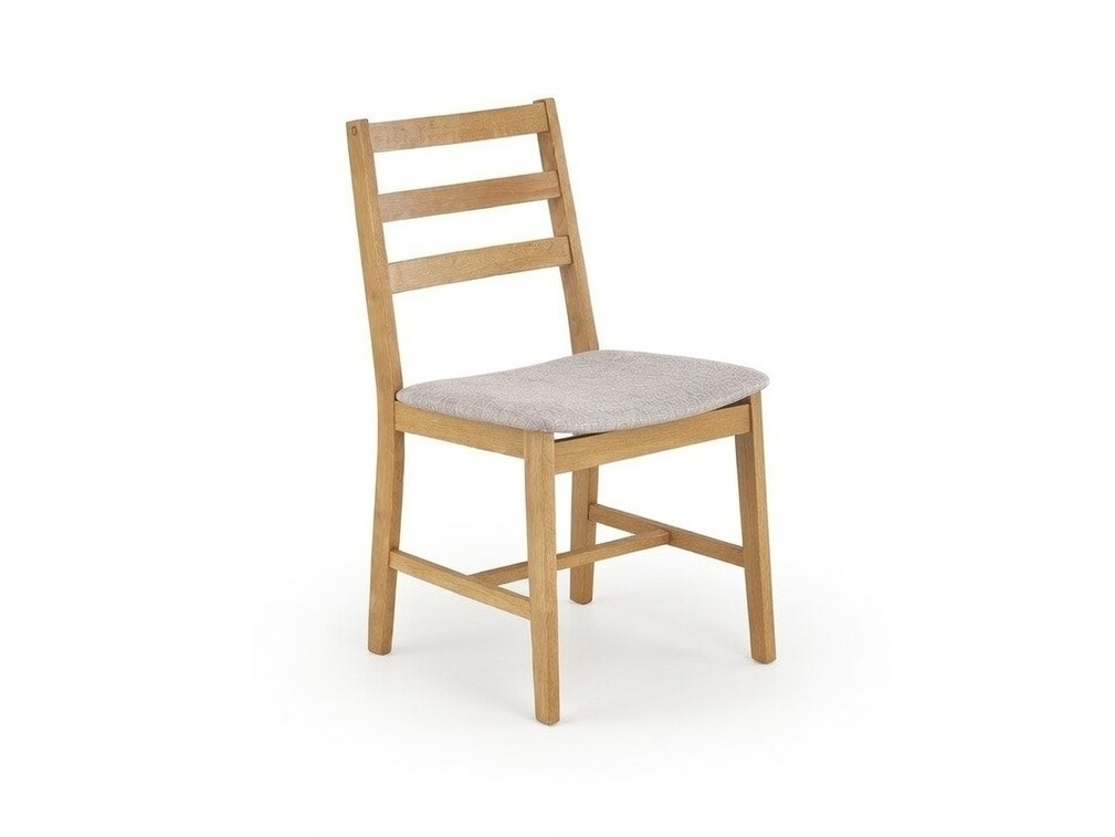 Conjunto de mesas y sillas para comedor Houston 356