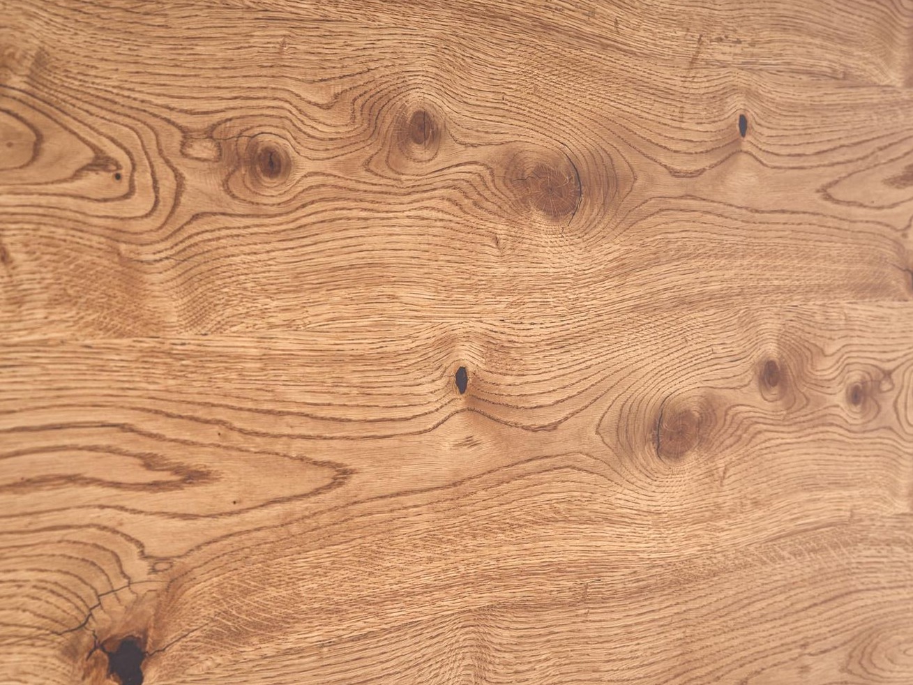 Conjunto de mesas y sillas para comedor Houston 712