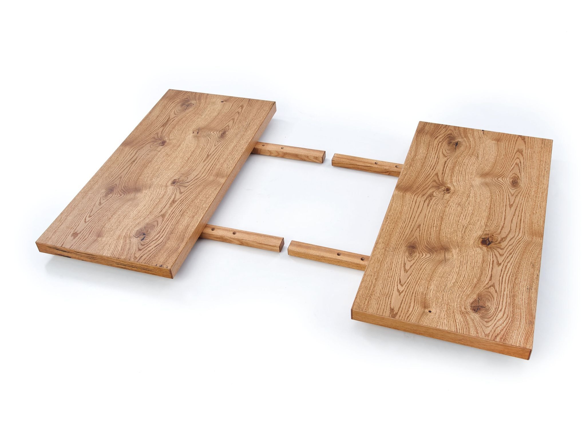 Conjunto de mesas y sillas para comedor Houston 712