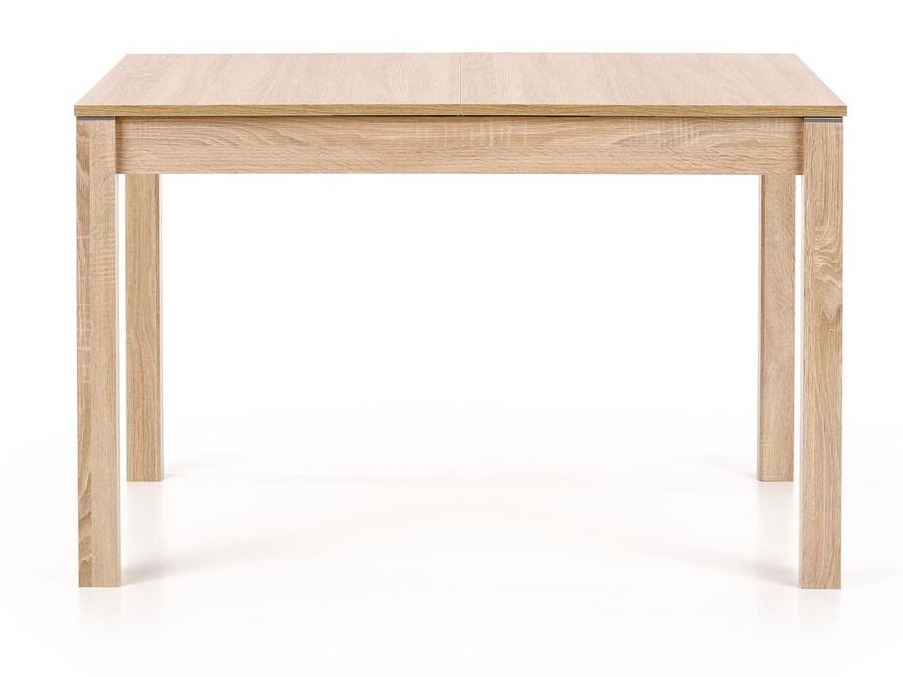 Conjunto de mesas y sillas para comedor Houston 804