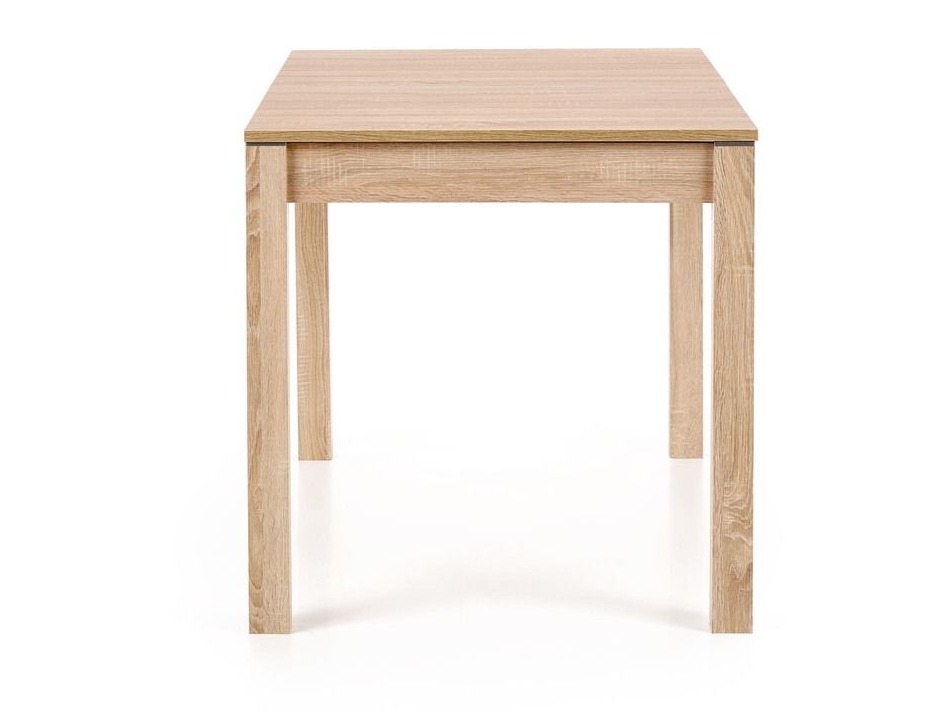 Conjunto de mesas y sillas para comedor Houston 804