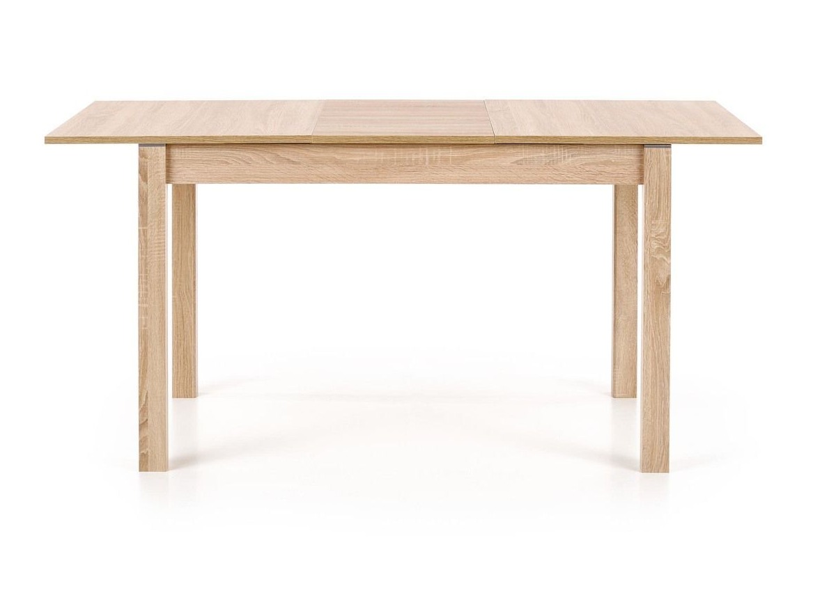 Conjunto de mesas y sillas para comedor Houston 804