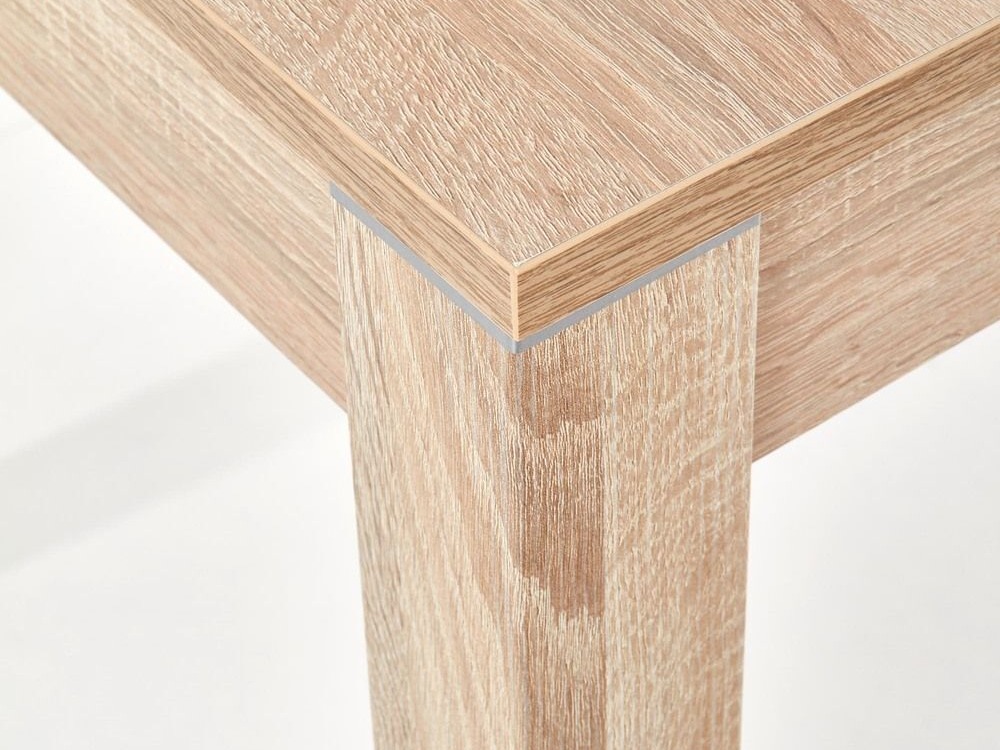 Conjunto de mesas y sillas para comedor Houston 804