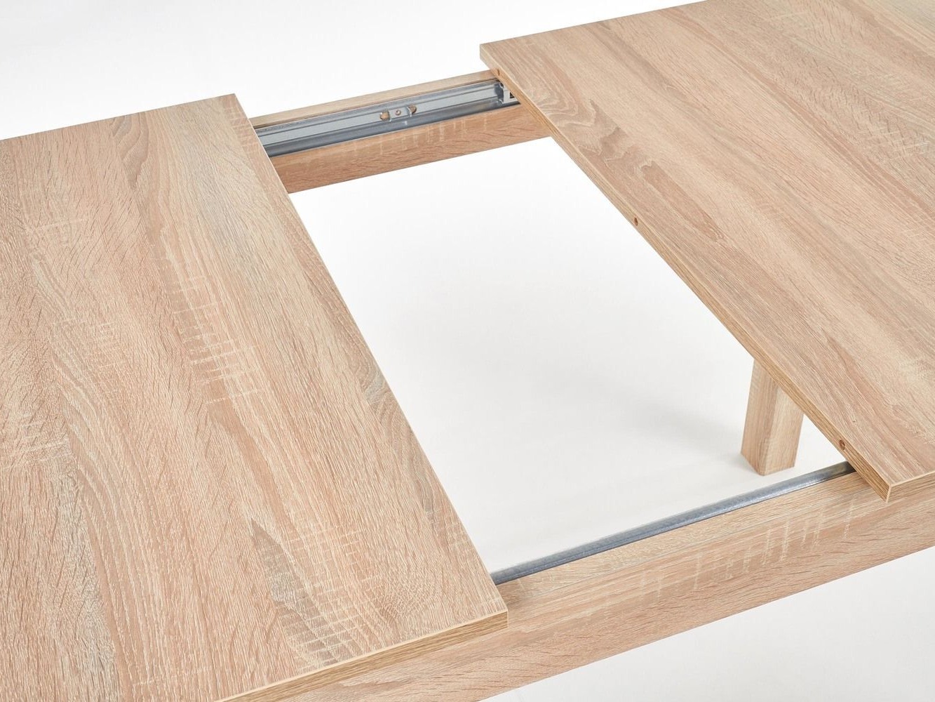 Conjunto de mesas y sillas para comedor Houston 804