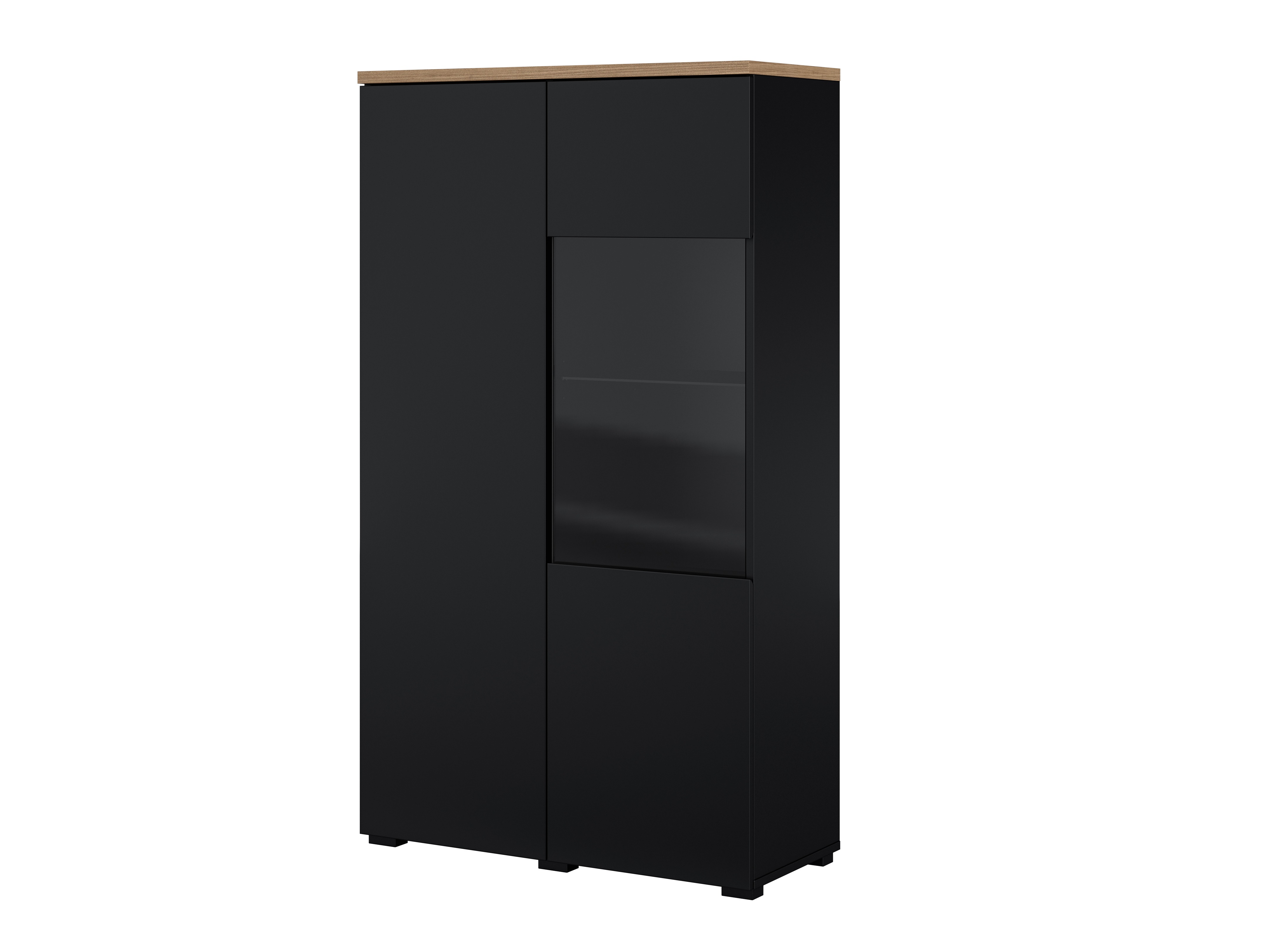 Conjunto de salón Baletu 110