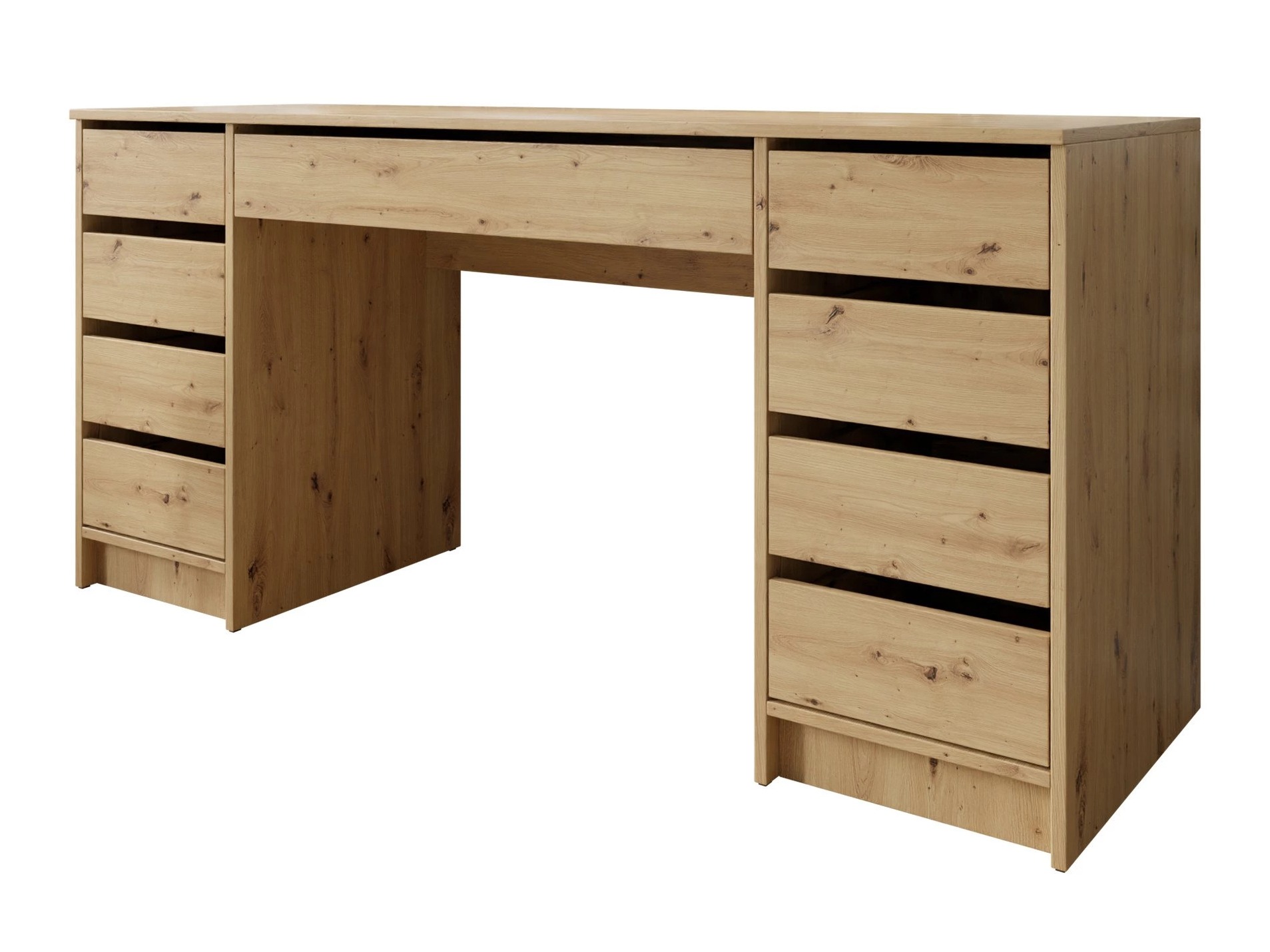 Mesa de oficina SP6684