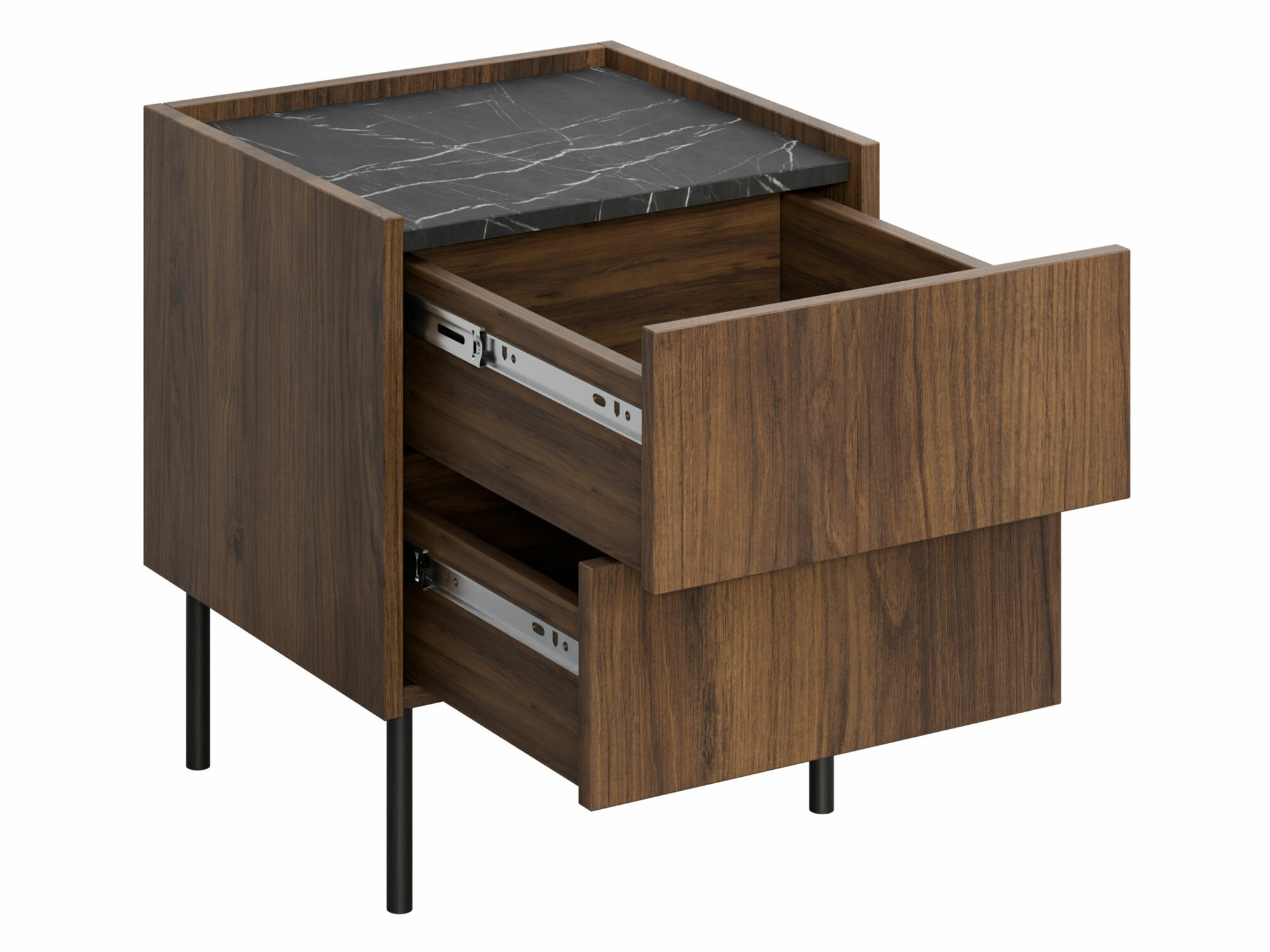 Mesilla de noche SP6685