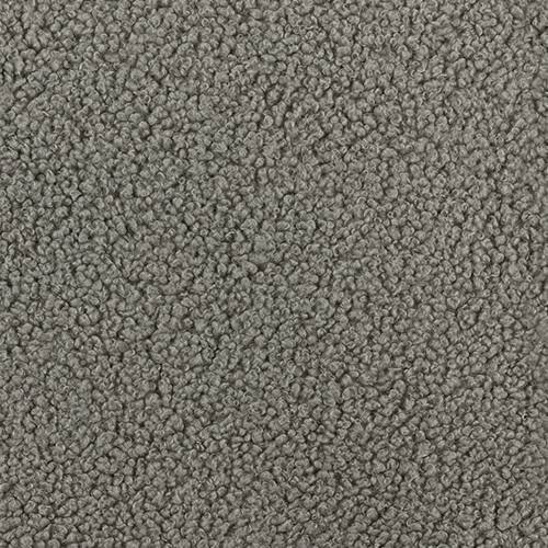 Sillón Comfivo Ulmus VI (Lambi 03)