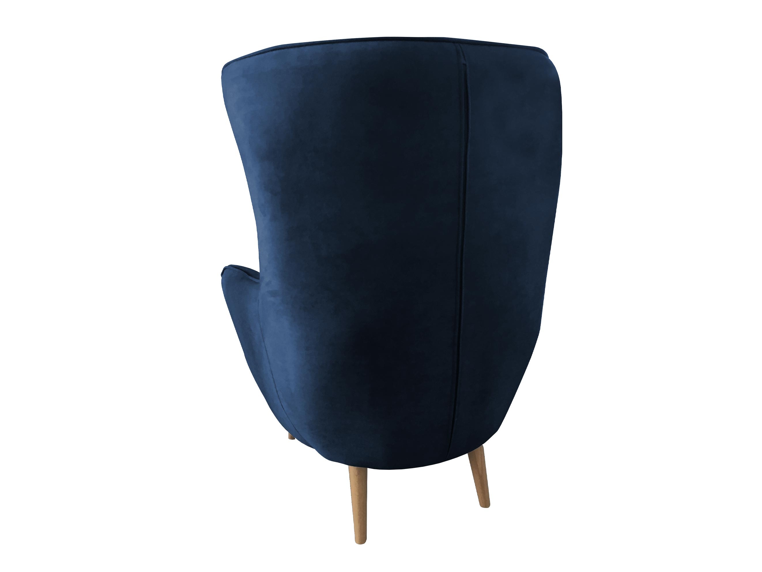 Sillón Comfivo Ulmus VI (Lambi 03)