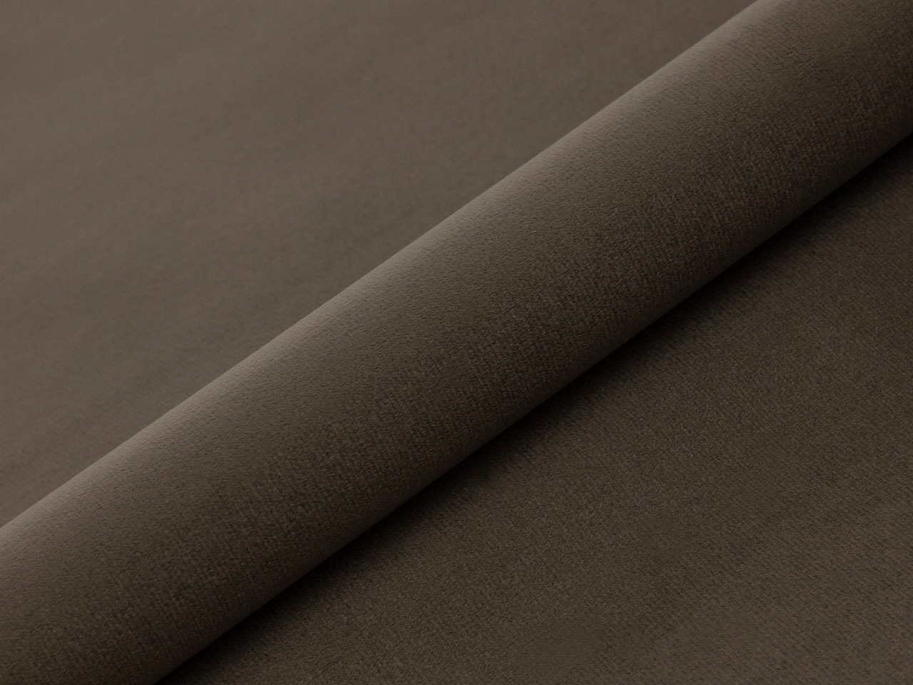 Sofá rinconero Columbus 154 (Manila 05)