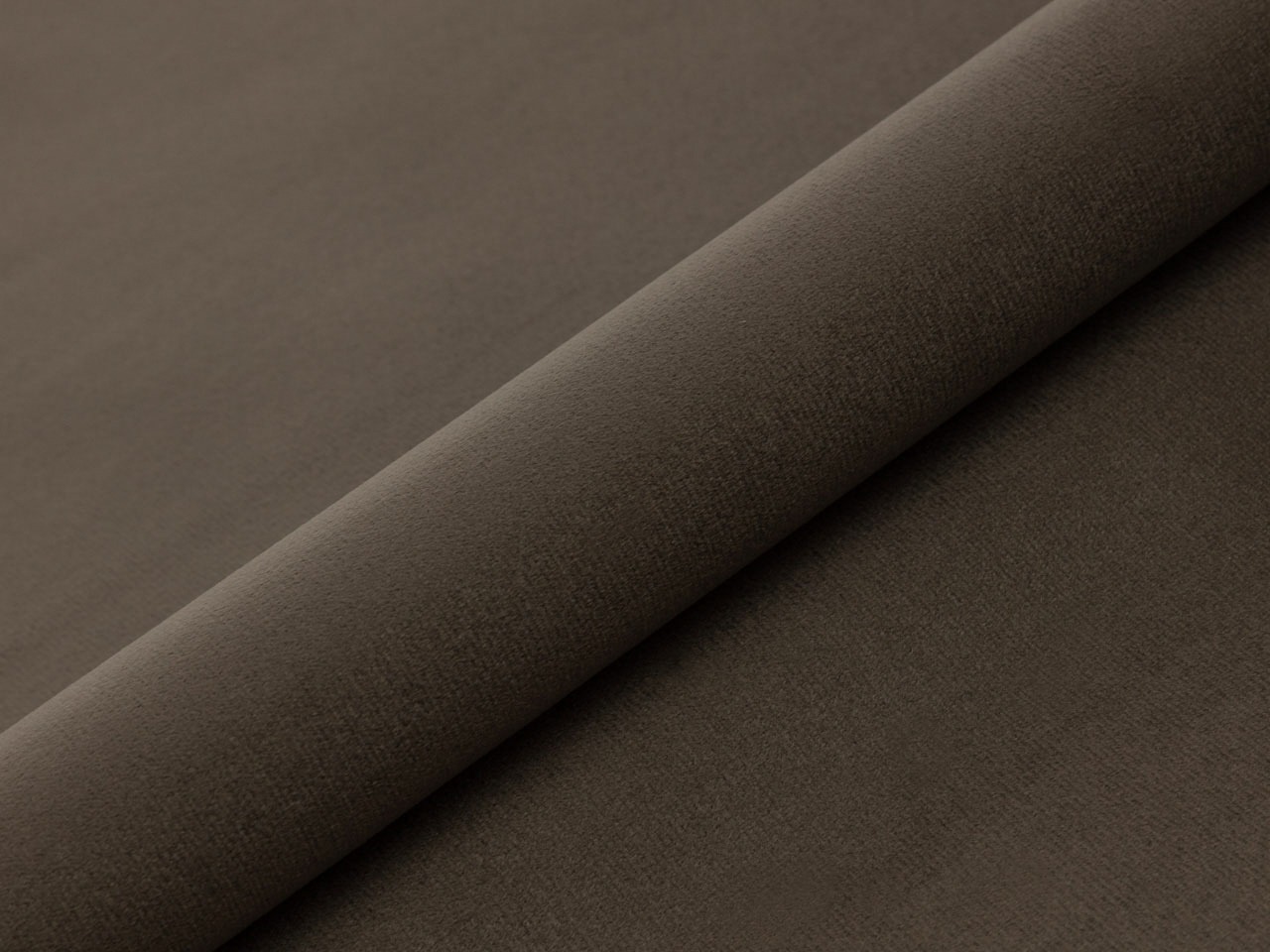 Sofá rinconero Columbus 232 (Manila 05)