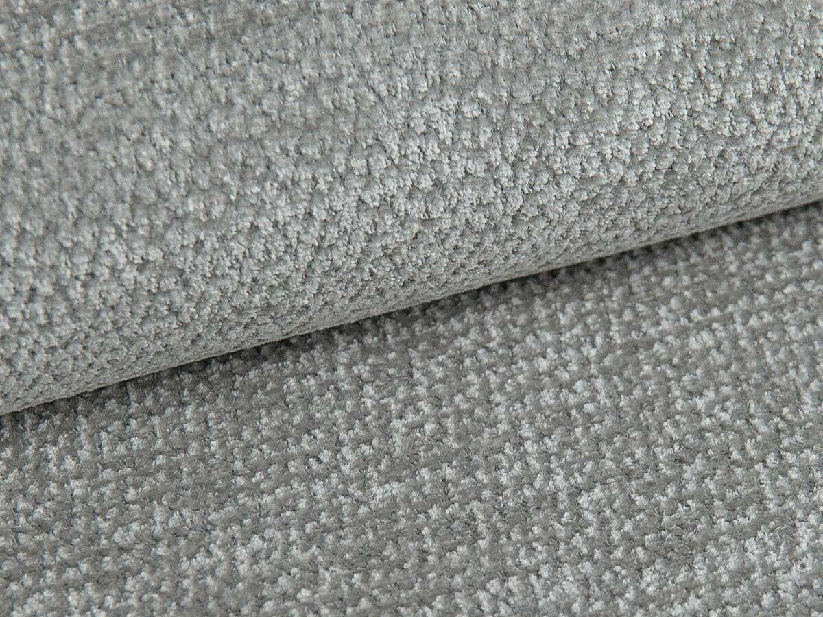 Sofá rinconero Naturis (Lumo 65)