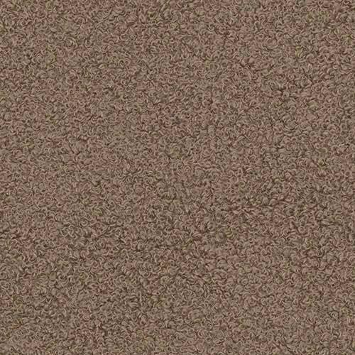 Reposapiés Comfivo Ulmus V (Lambi 04)