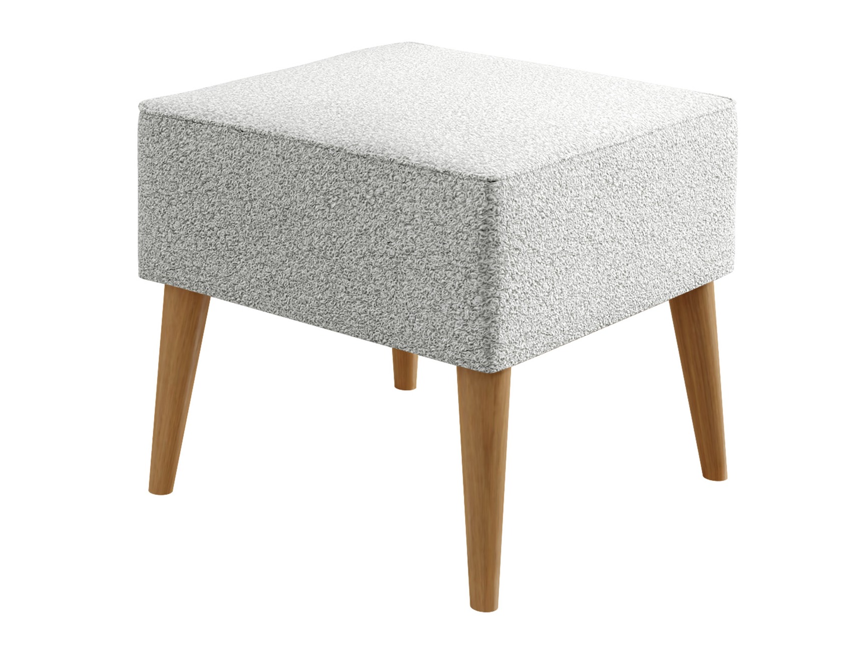 Reposapiés Comfivo Ulmus V (Lambi 11)