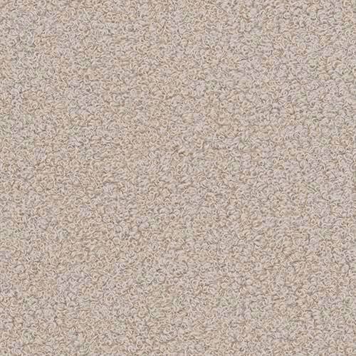 Sillón Comfivo Ulmus VII (Lambi 06)