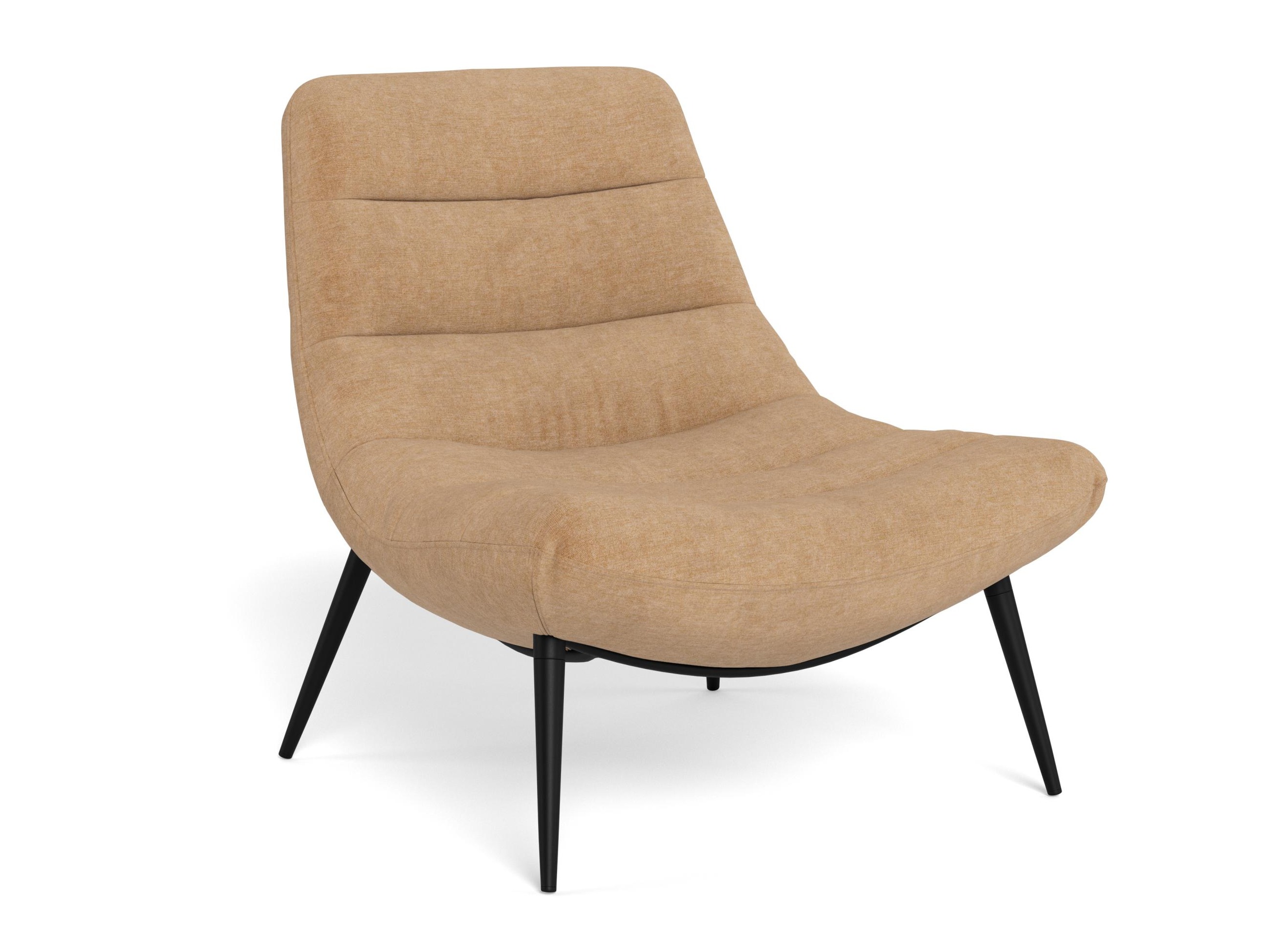 Sillón Norsica 1059
