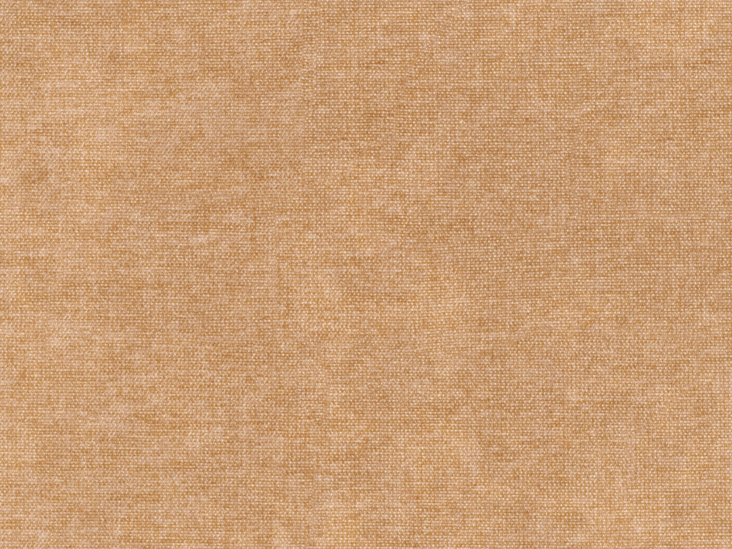 Sillón Norsica 1059