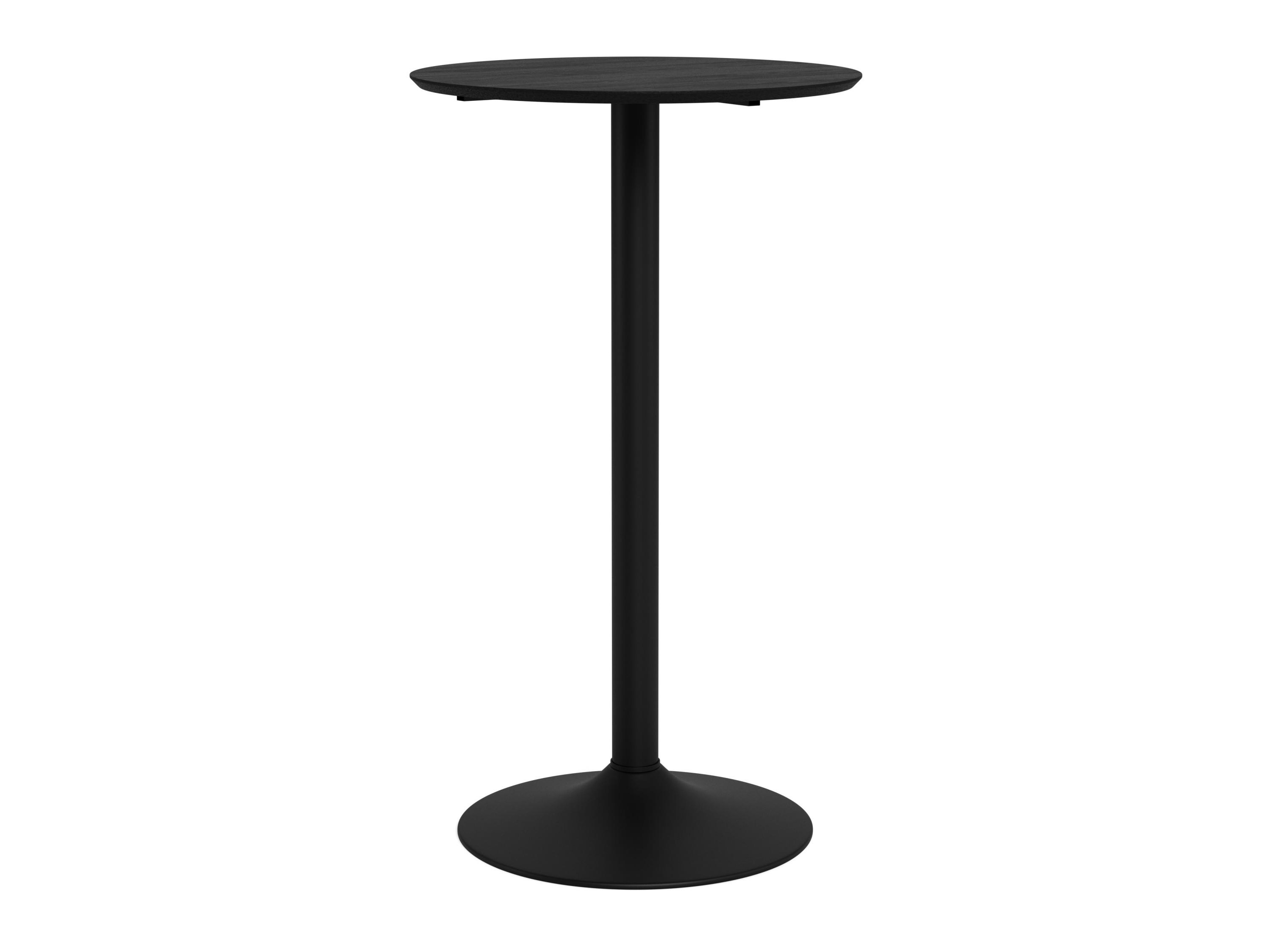 Mesa de bar Norsica 318