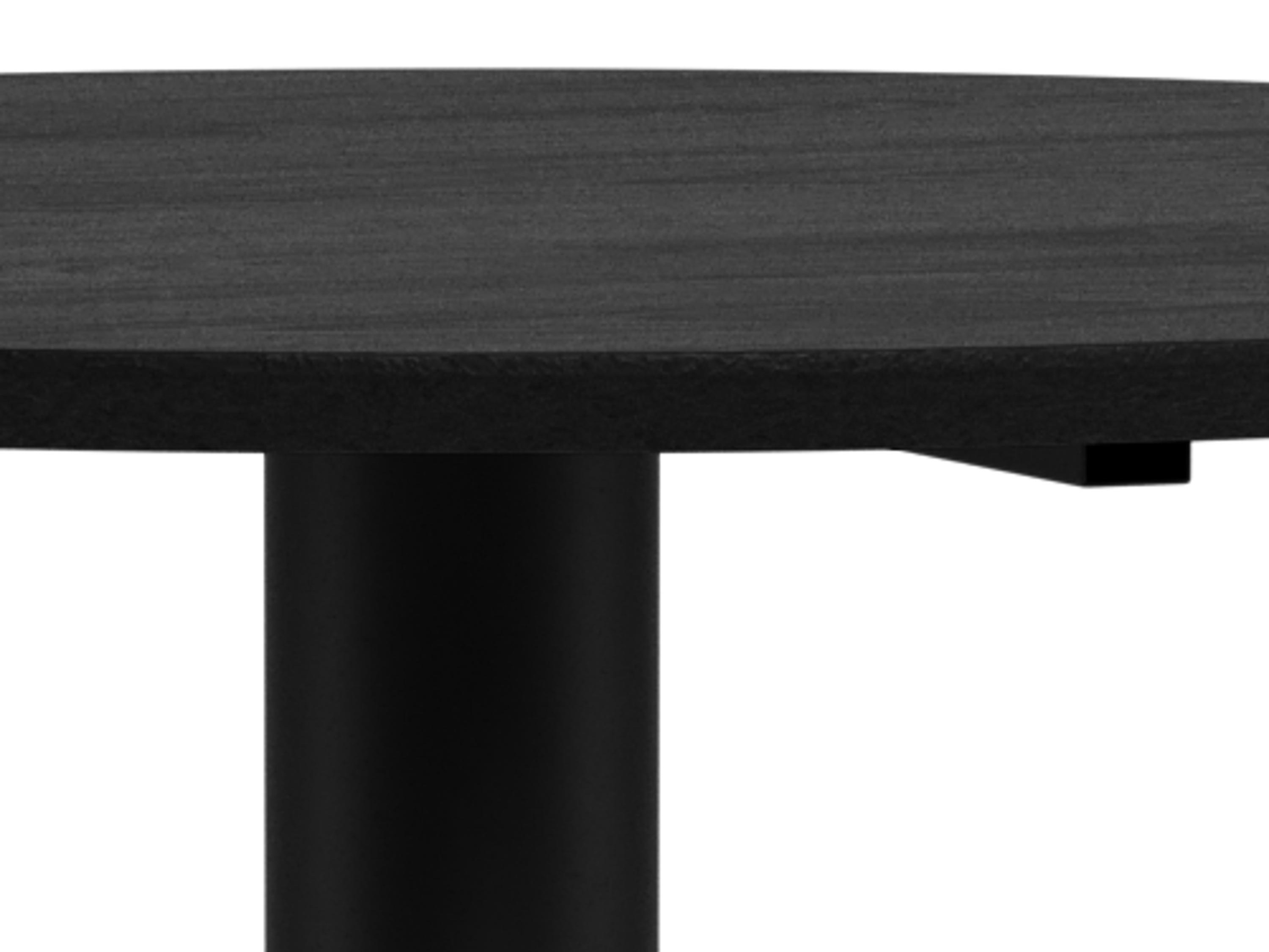 Mesa de bar Norsica 318