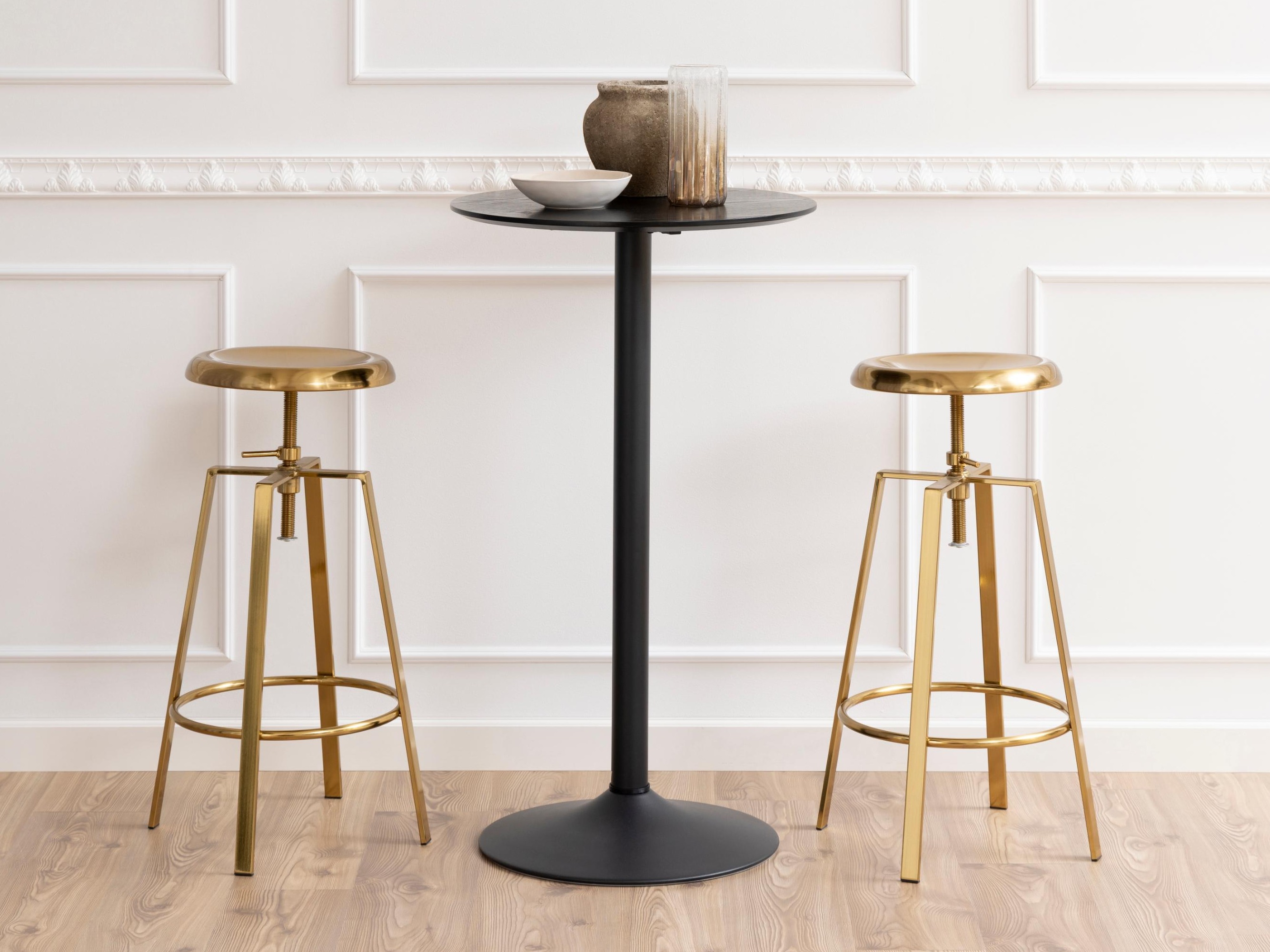 Mesa de bar Norsica 318