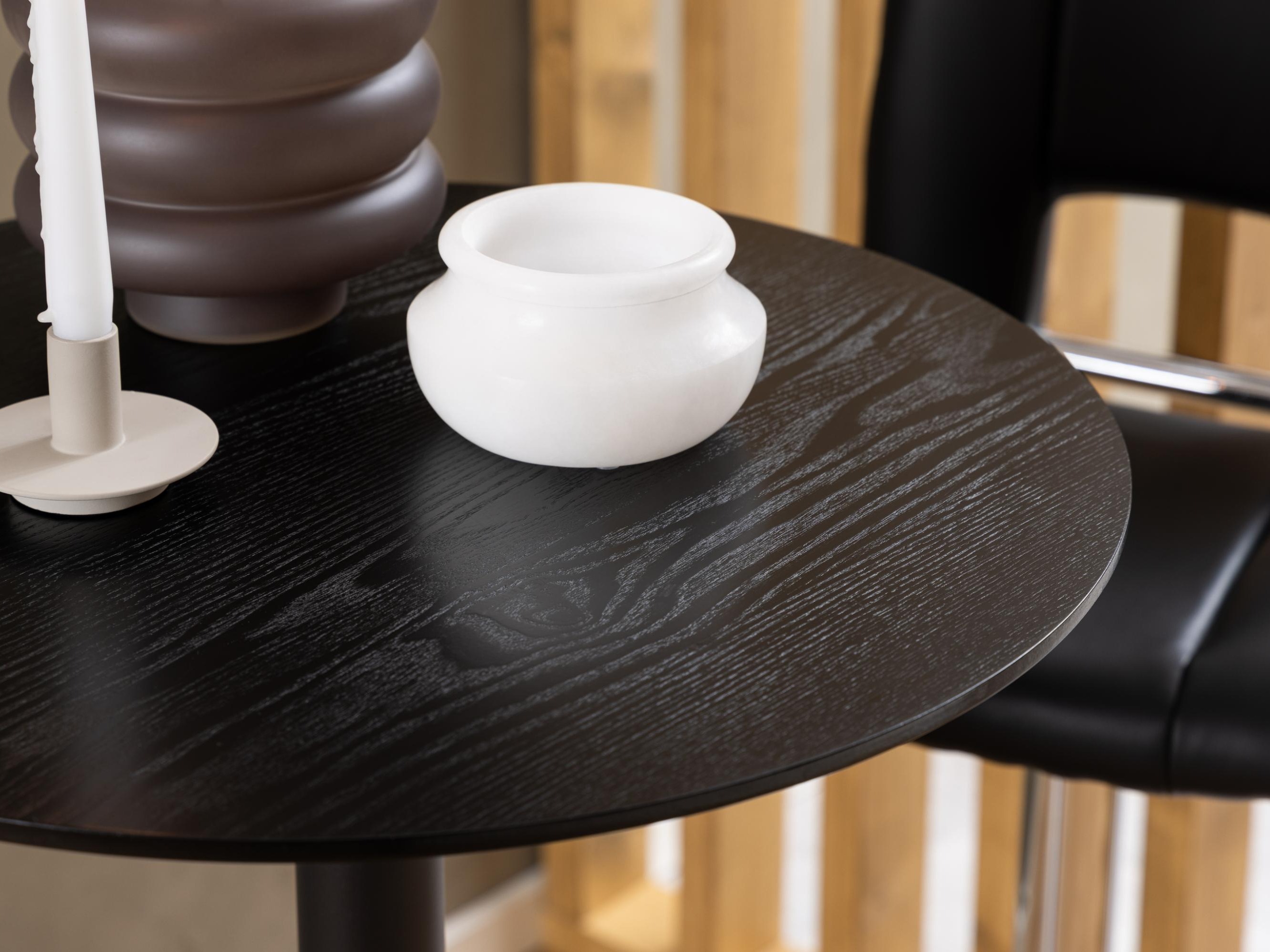 Mesa de bar Norsica 318