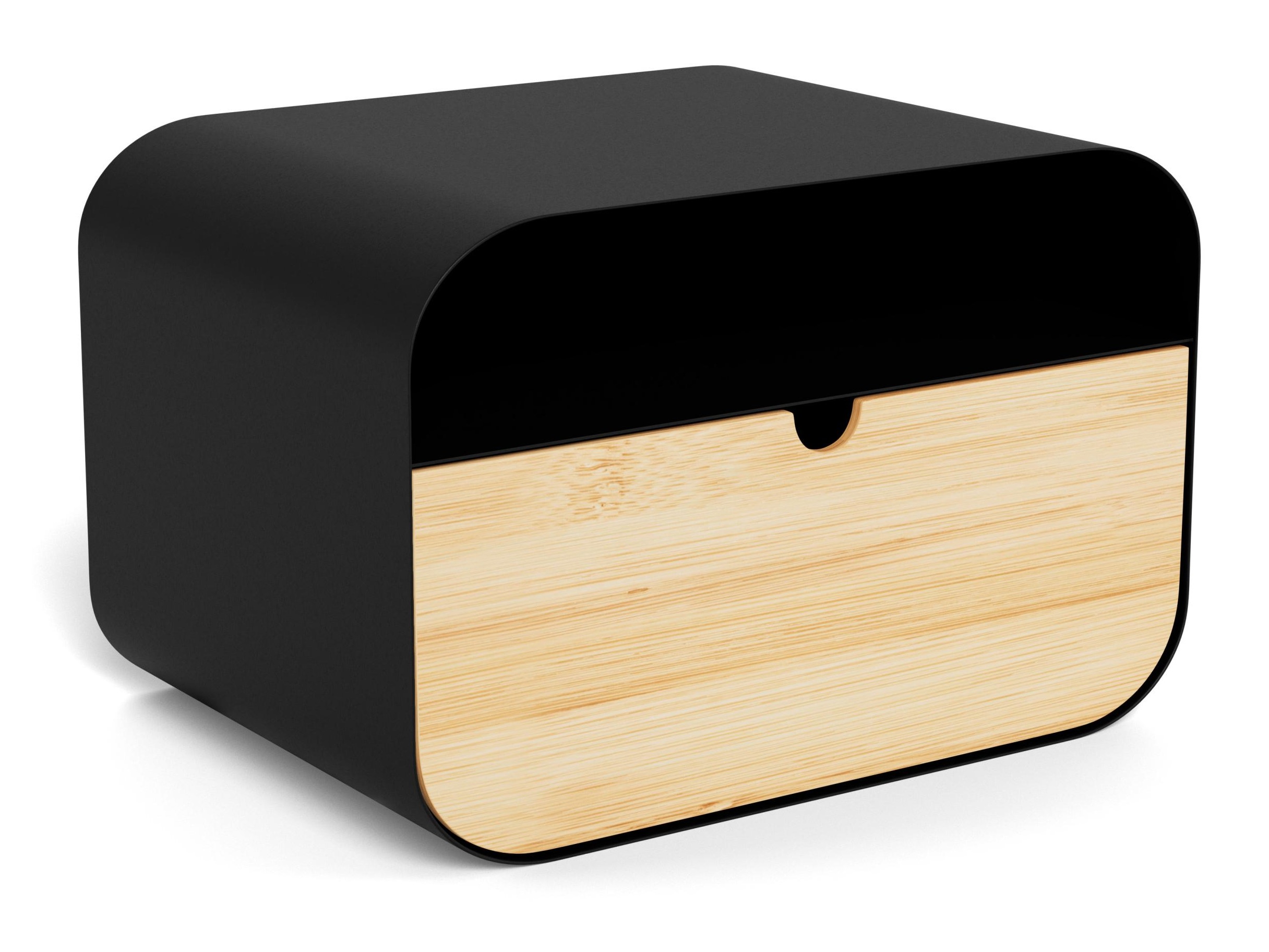 Mesilla de noche Norsica 796